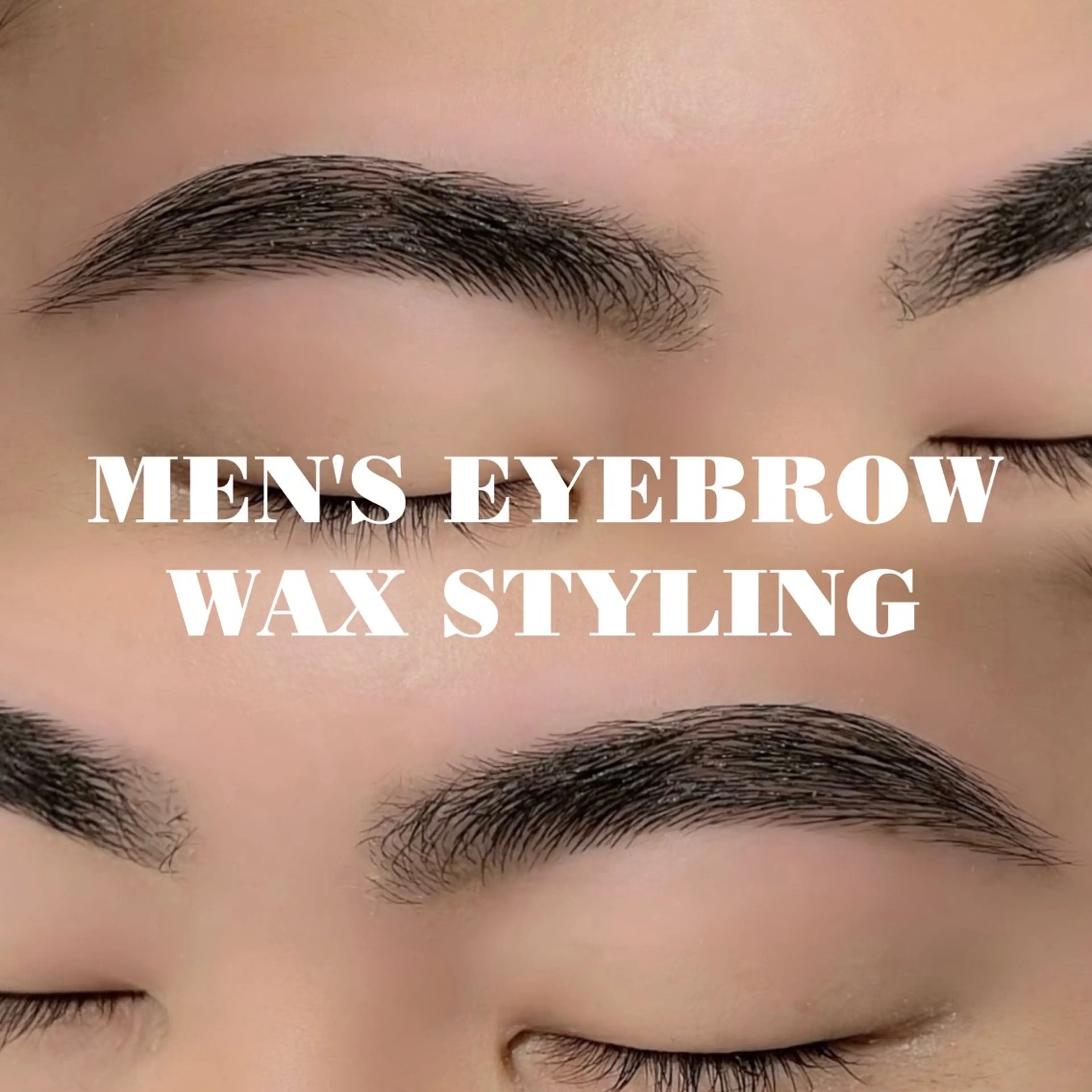 アイブロウ ワックス脱毛 その他(アイブロウ) aya 🎀のマツエク・マツパデザイン