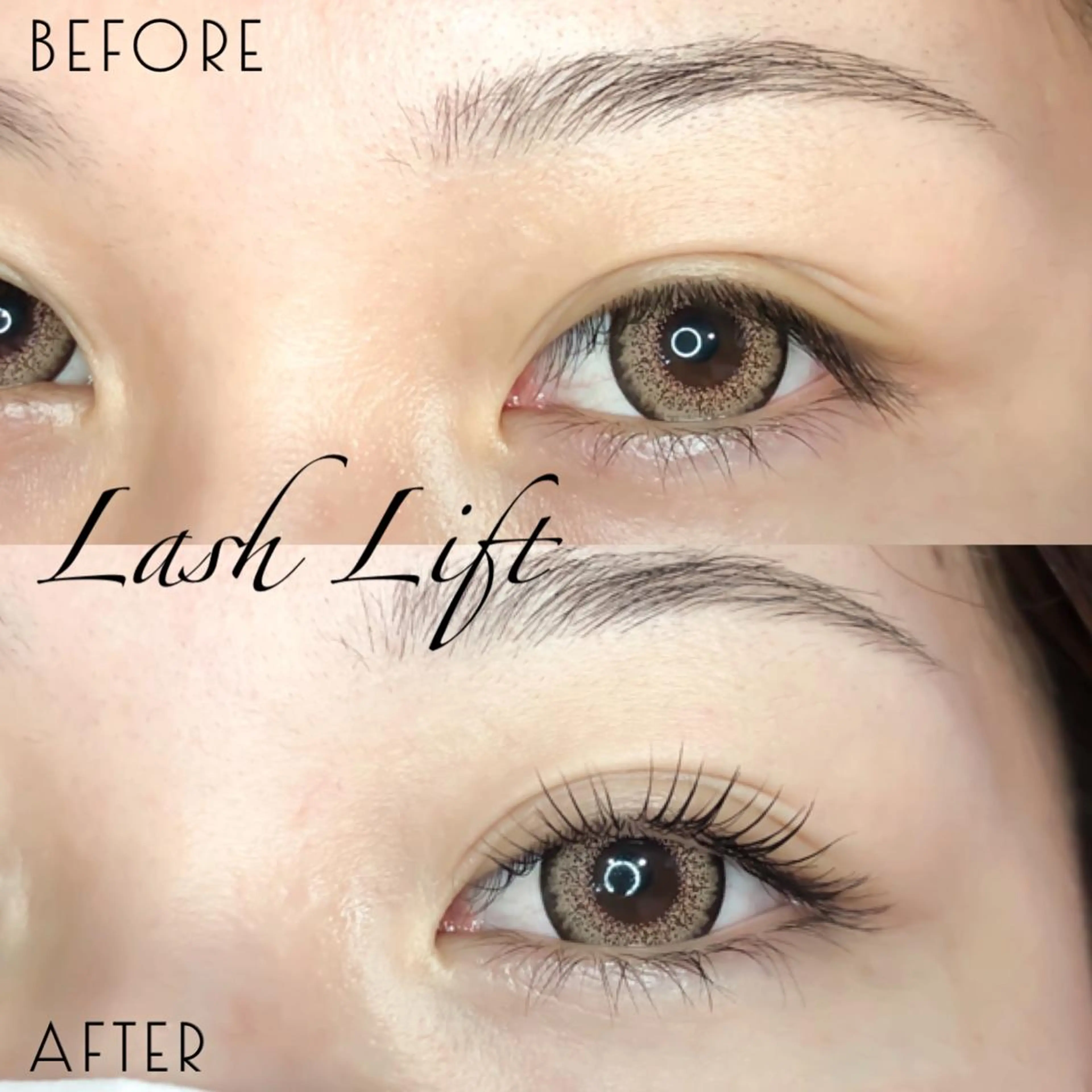 マツエク・マツパ ★ネイル&マツエク 専門店★KARAT★のネイルデザイン