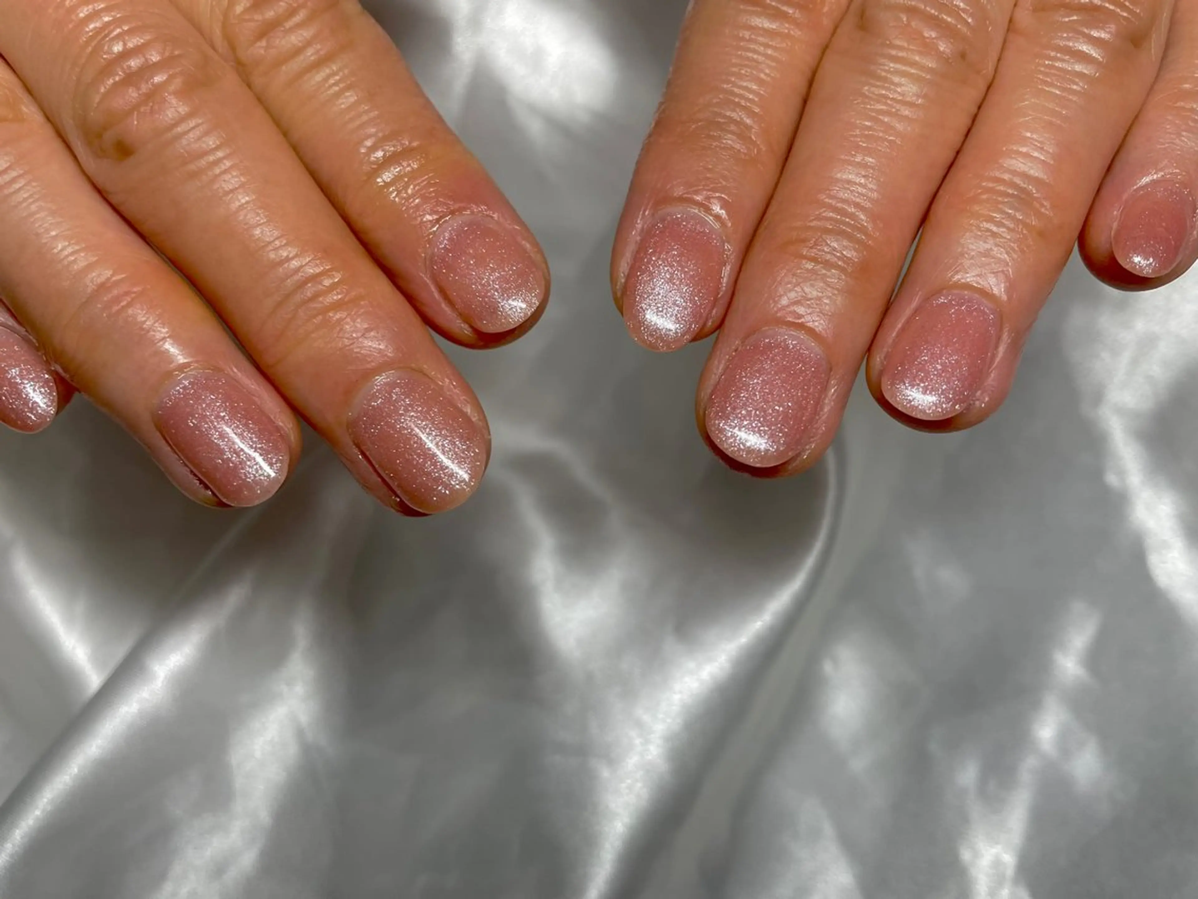 ネイル Home salon Rのネイルデザイン