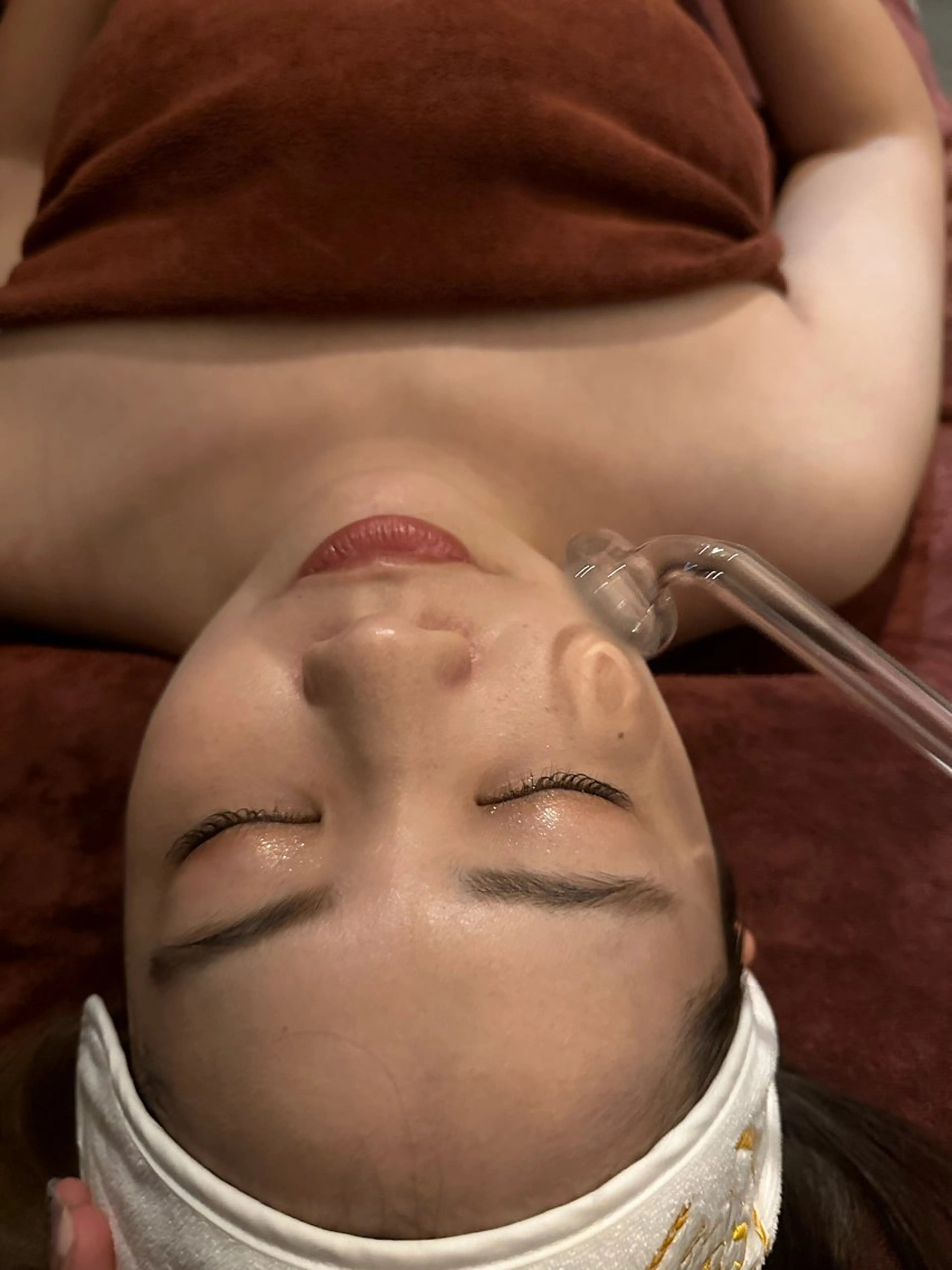 エステ アサヒリラクゼー ション＆エステサロンのエステ・リラクイメージ