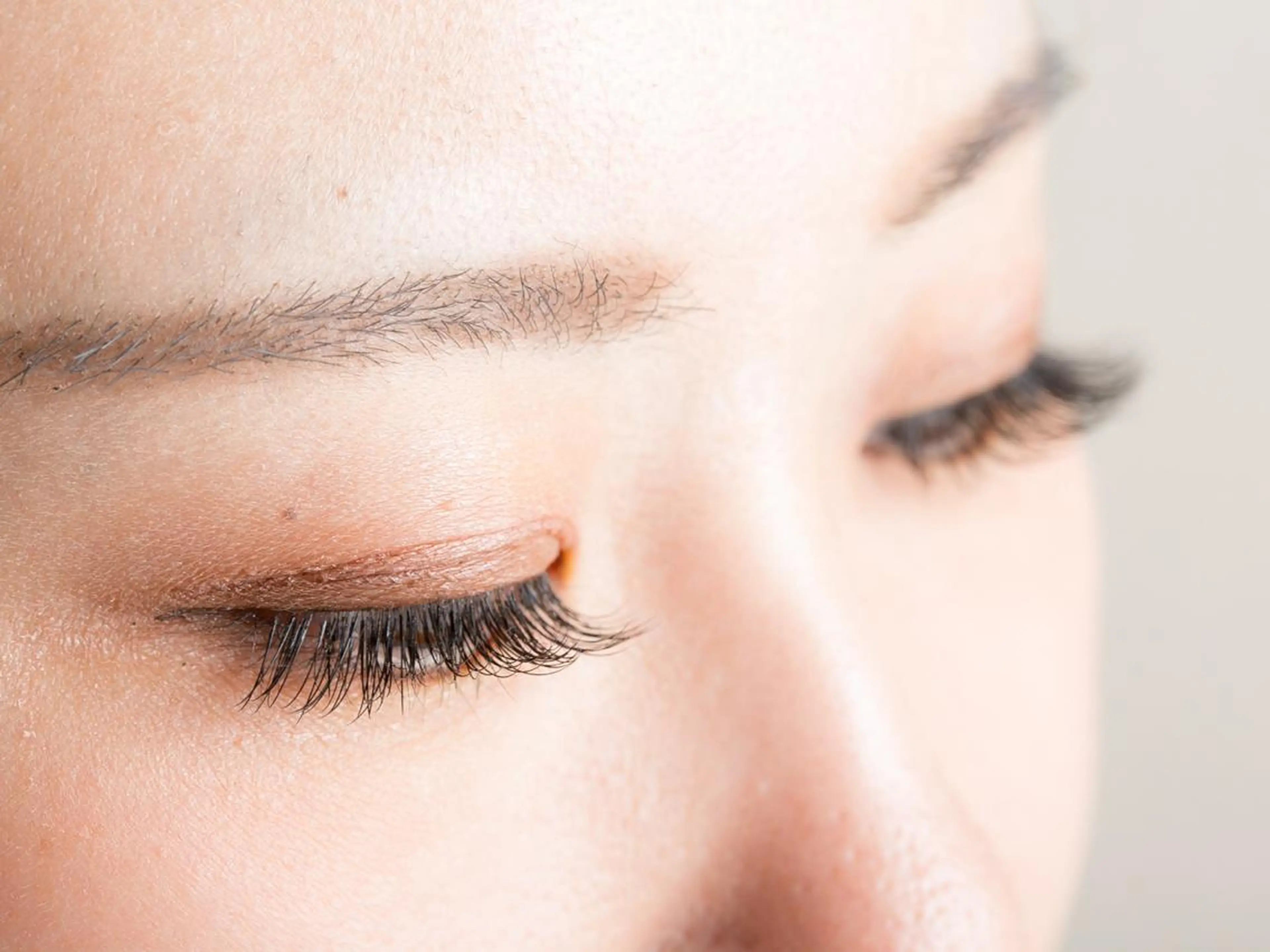 【初回ミニモ限定】 🌸マツエク140本＋美眉スタイリング🌸の写真