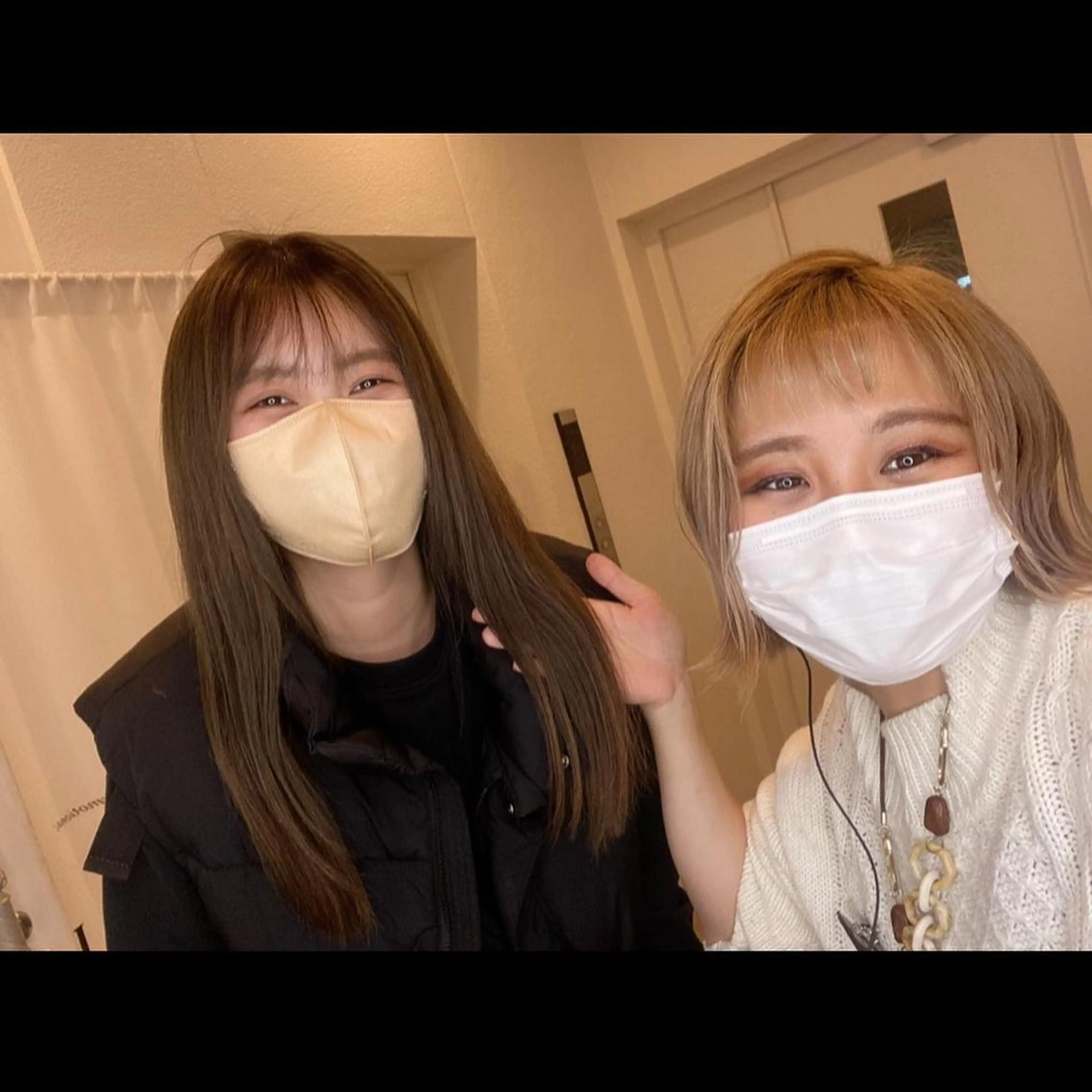 ショート カラー メンズ キッズ ショートボブ 子どものヘアアレンジ メンズパーマ メンズショート ボブ ショート、ボブなら お任せ❤️石川由美のヘアスタイル