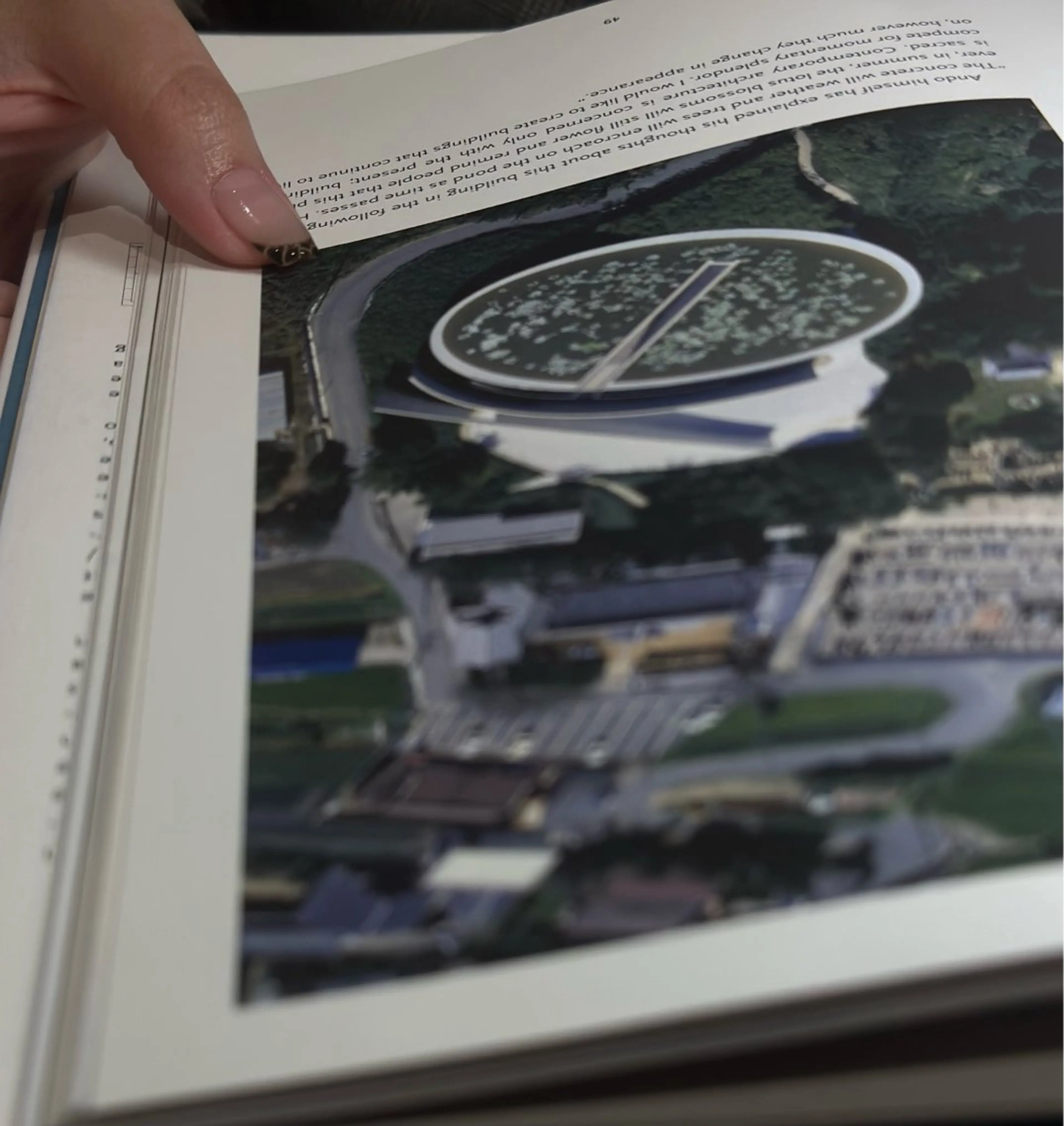 ネイル ハンドネイル m o m o / 高岡ネイルのネイルデザイン