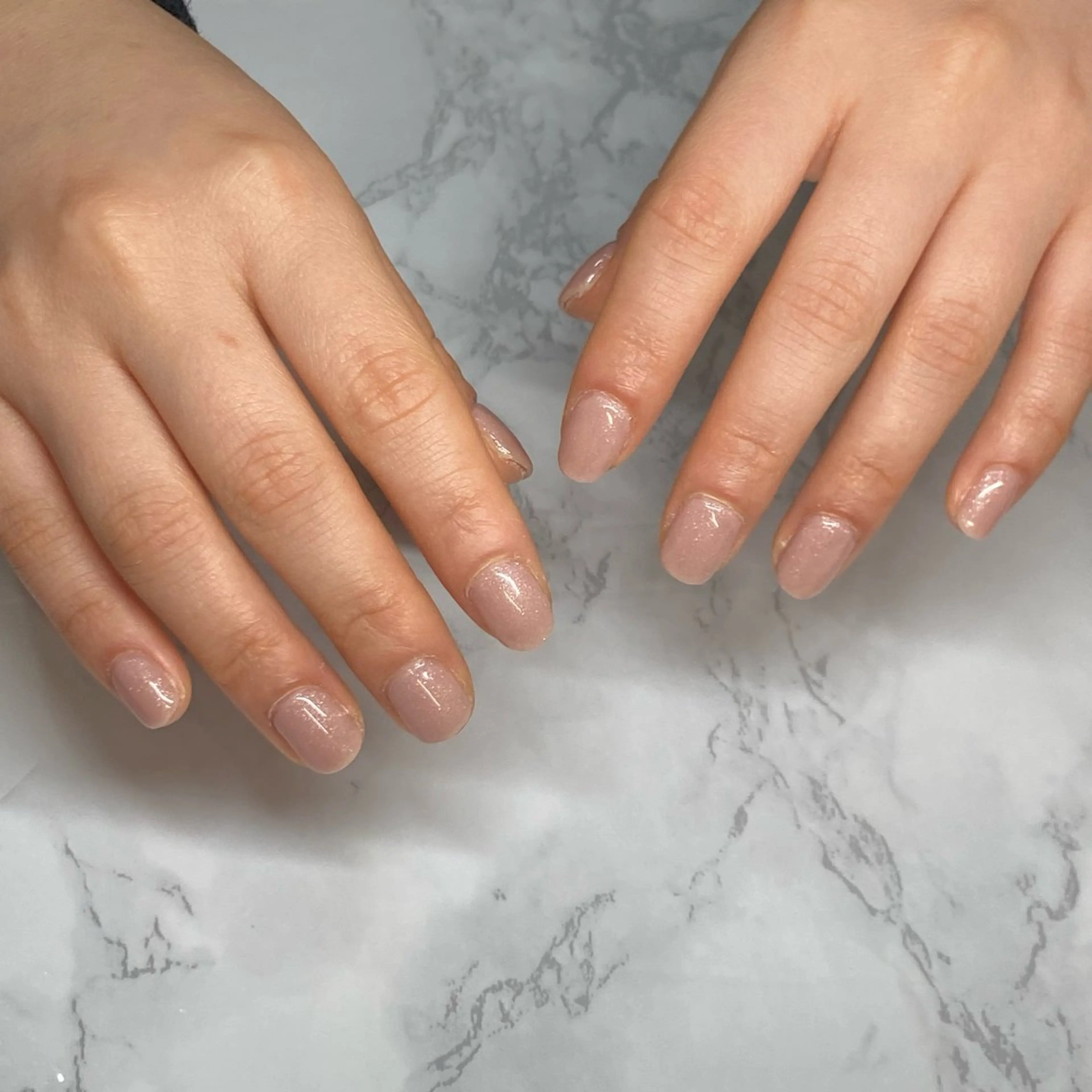 ネイル nail salon　share所属・Share wakanaのネイルデザイン