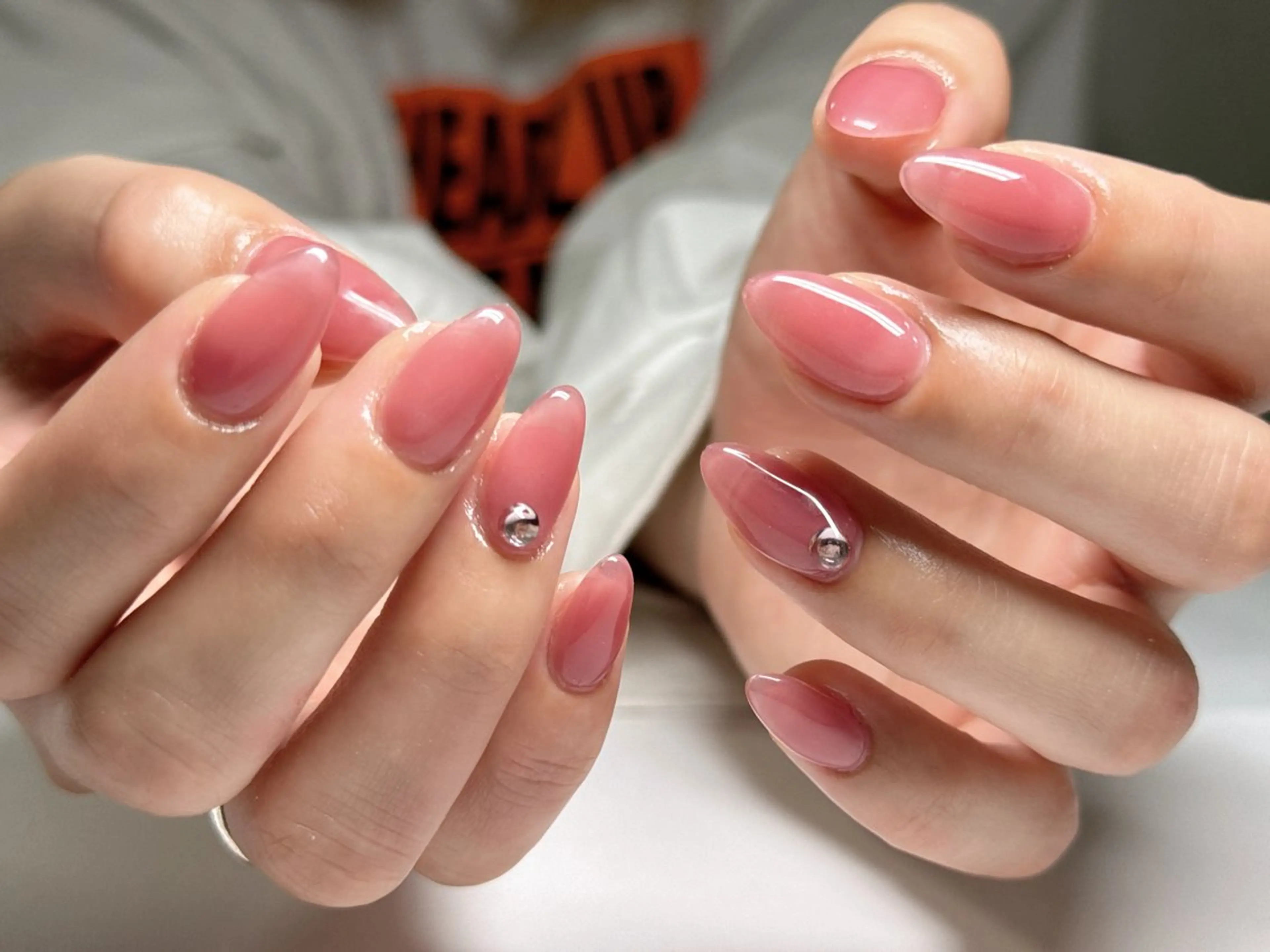 ネイル Rarity nail salon所属・Rarity nail salonのネイルデザイン