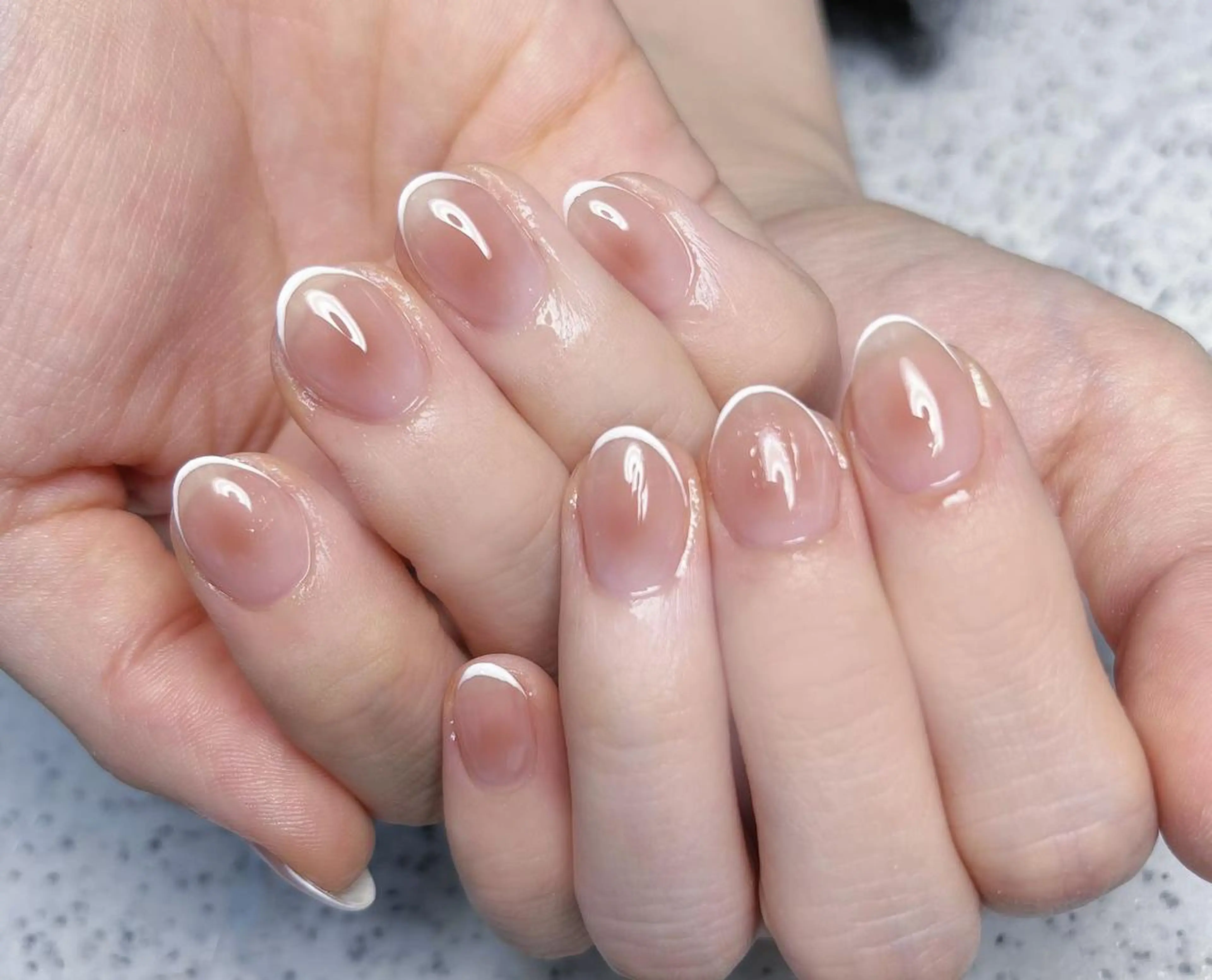 ネイル Queens PUPUのネイルデザイン