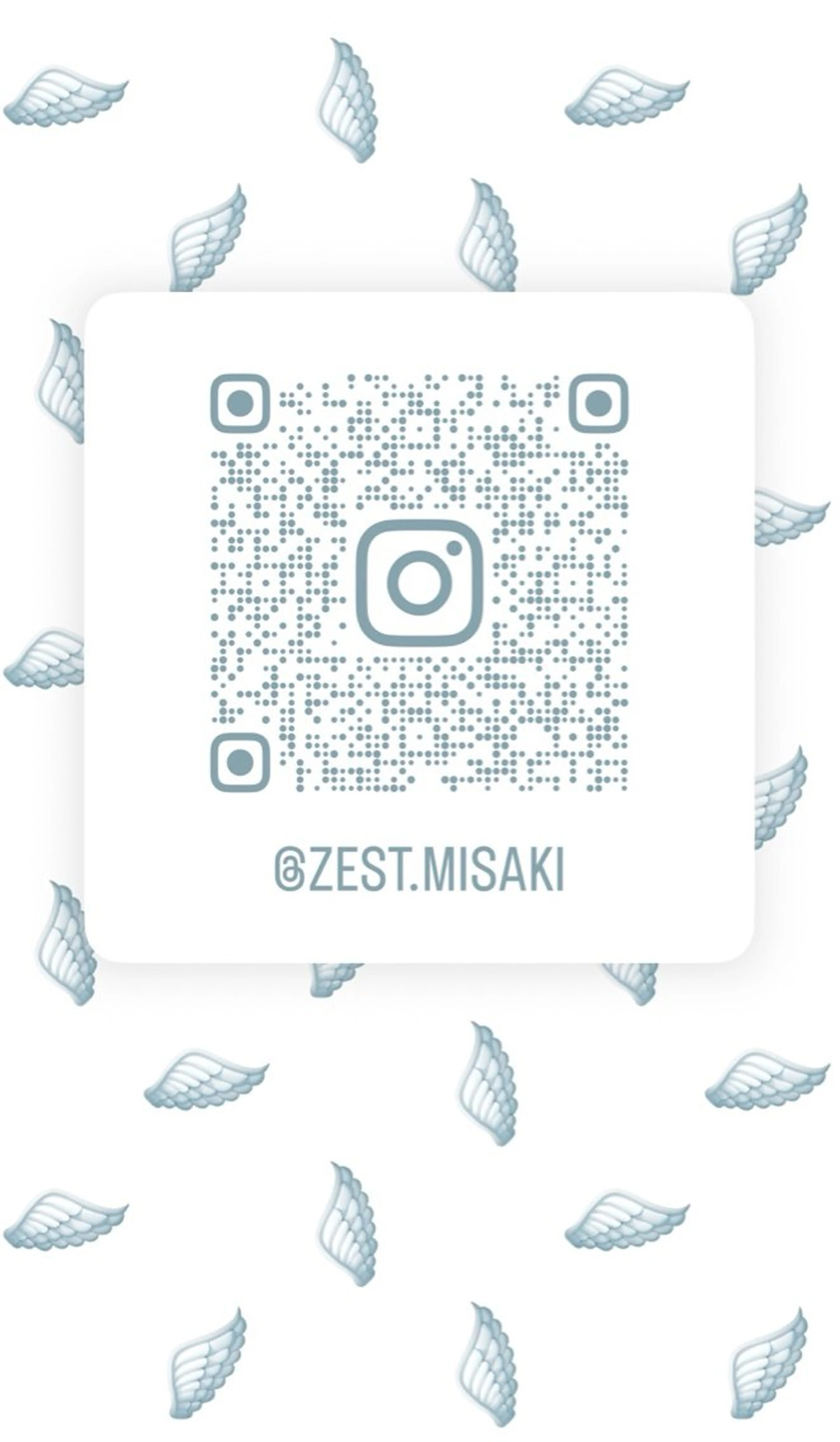 暖色/カラー特化/ ネイル/美咲🫧のヘアスタイル