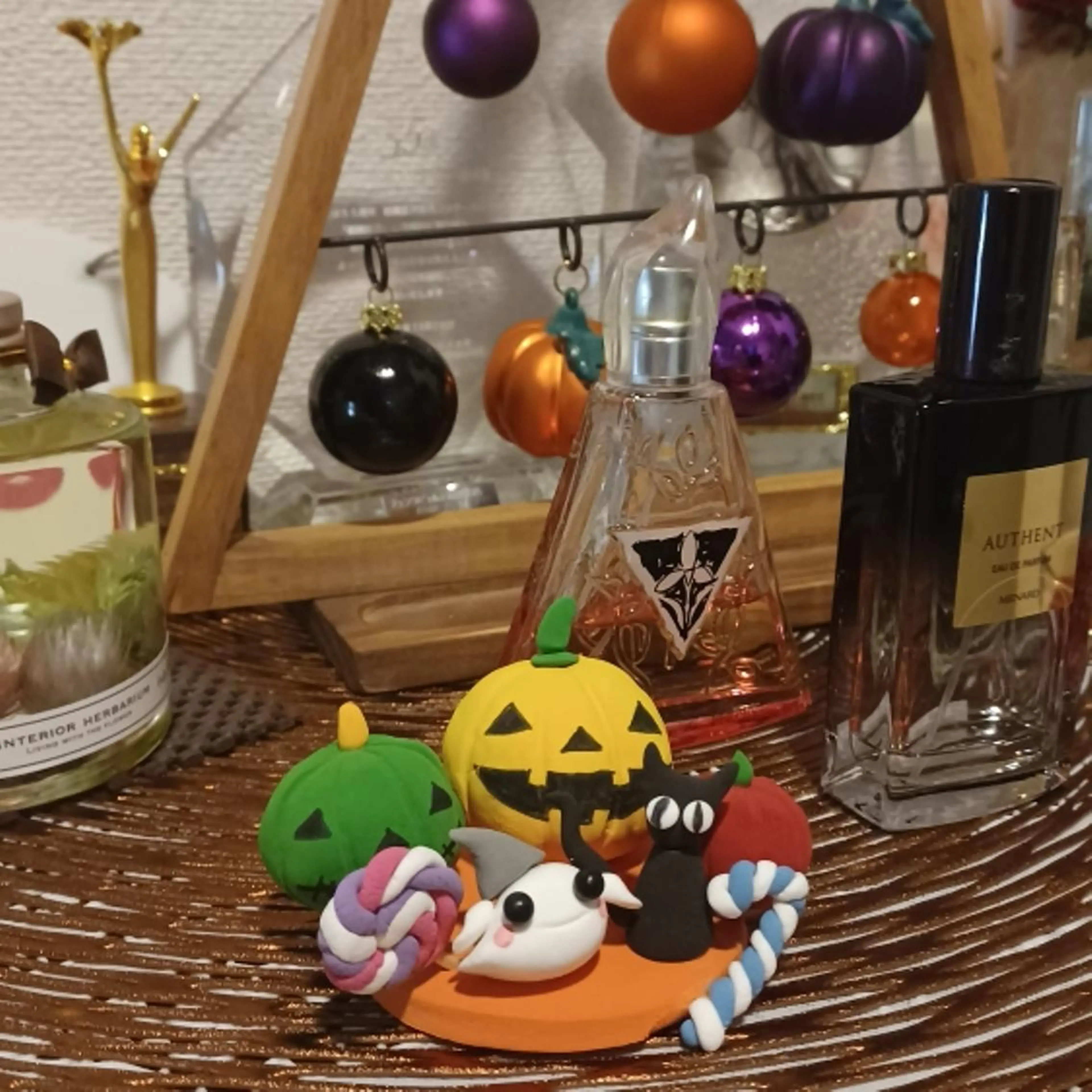 ジュンラピュルテ 磯部のその他イメージ