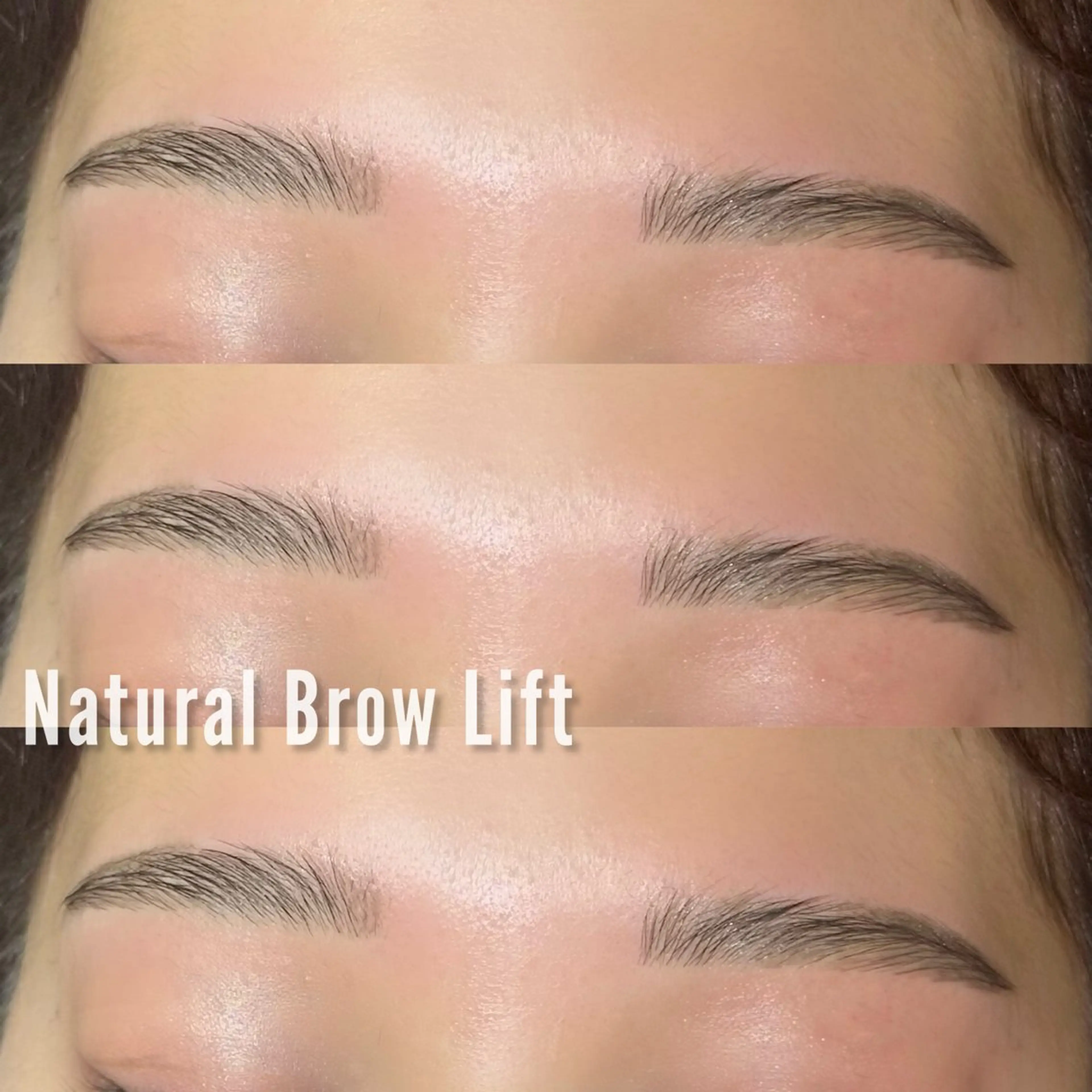 アイブロウ ワックス脱毛 その他(アイブロウ) 💐似合わせデザイン ✴︎manaka💐の眉毛・アイブロウイメージ