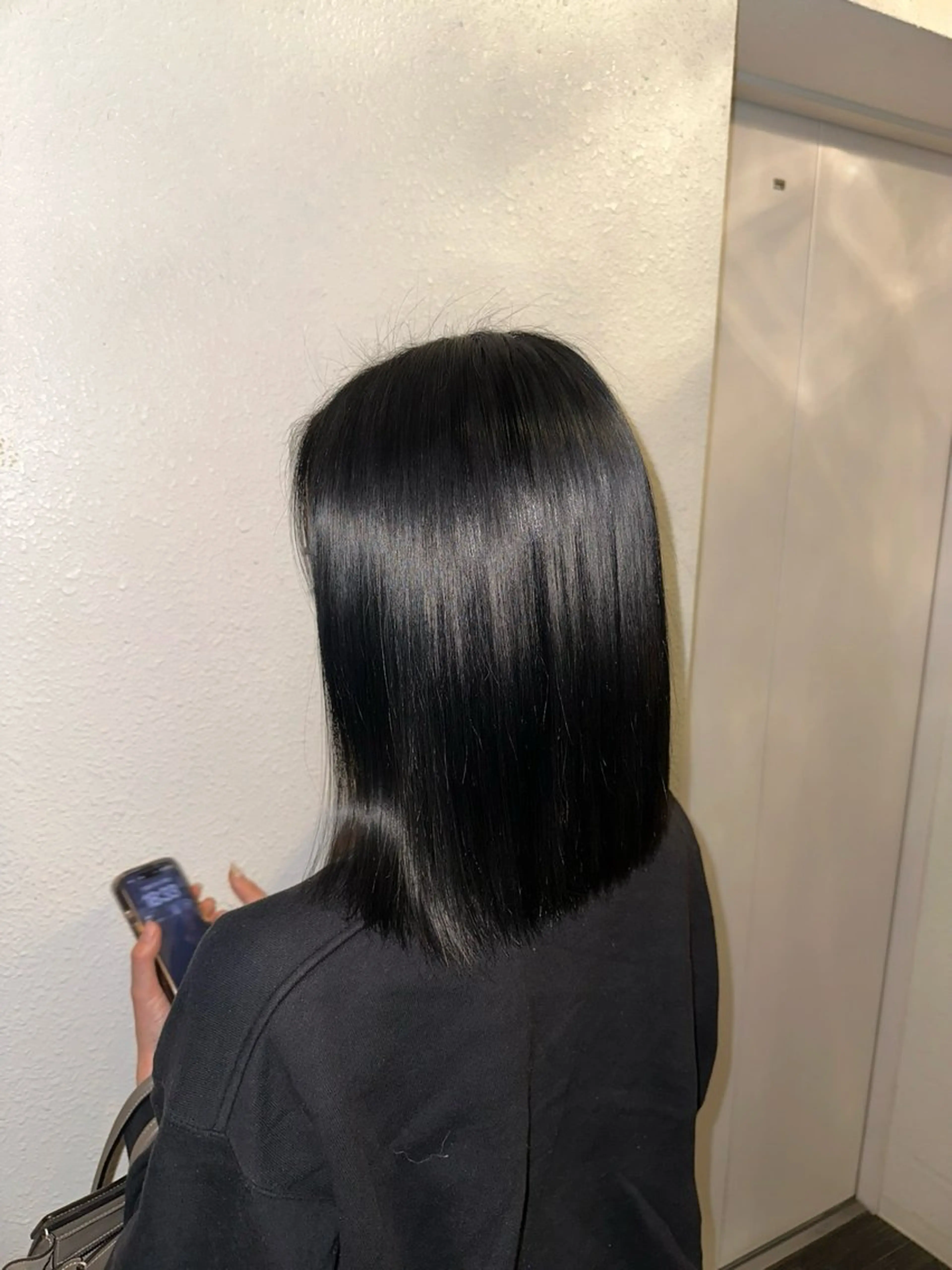 髪質改善トリートメント🎀♥️の写真