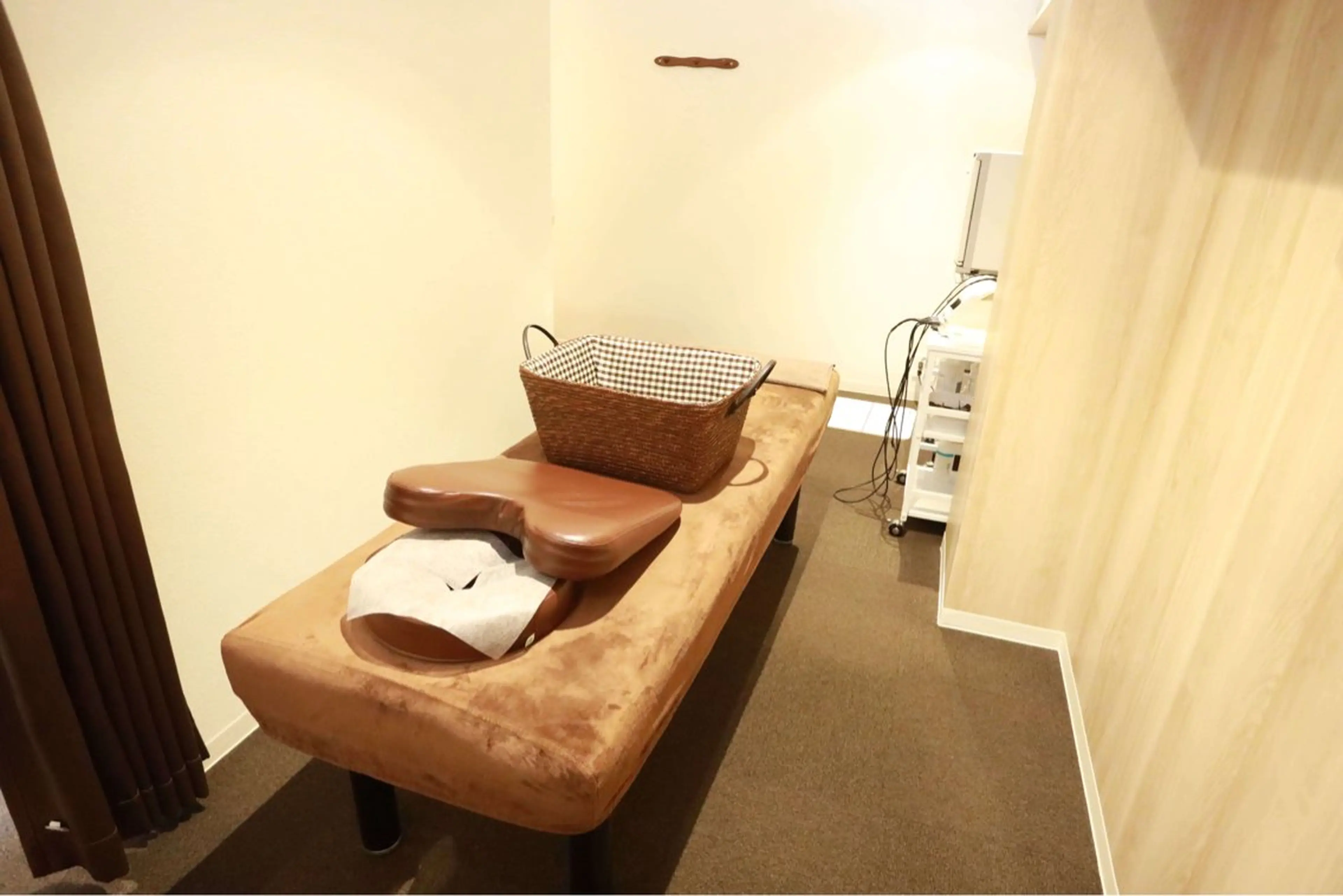 交通事故施術【初めての方はこちら】の写真