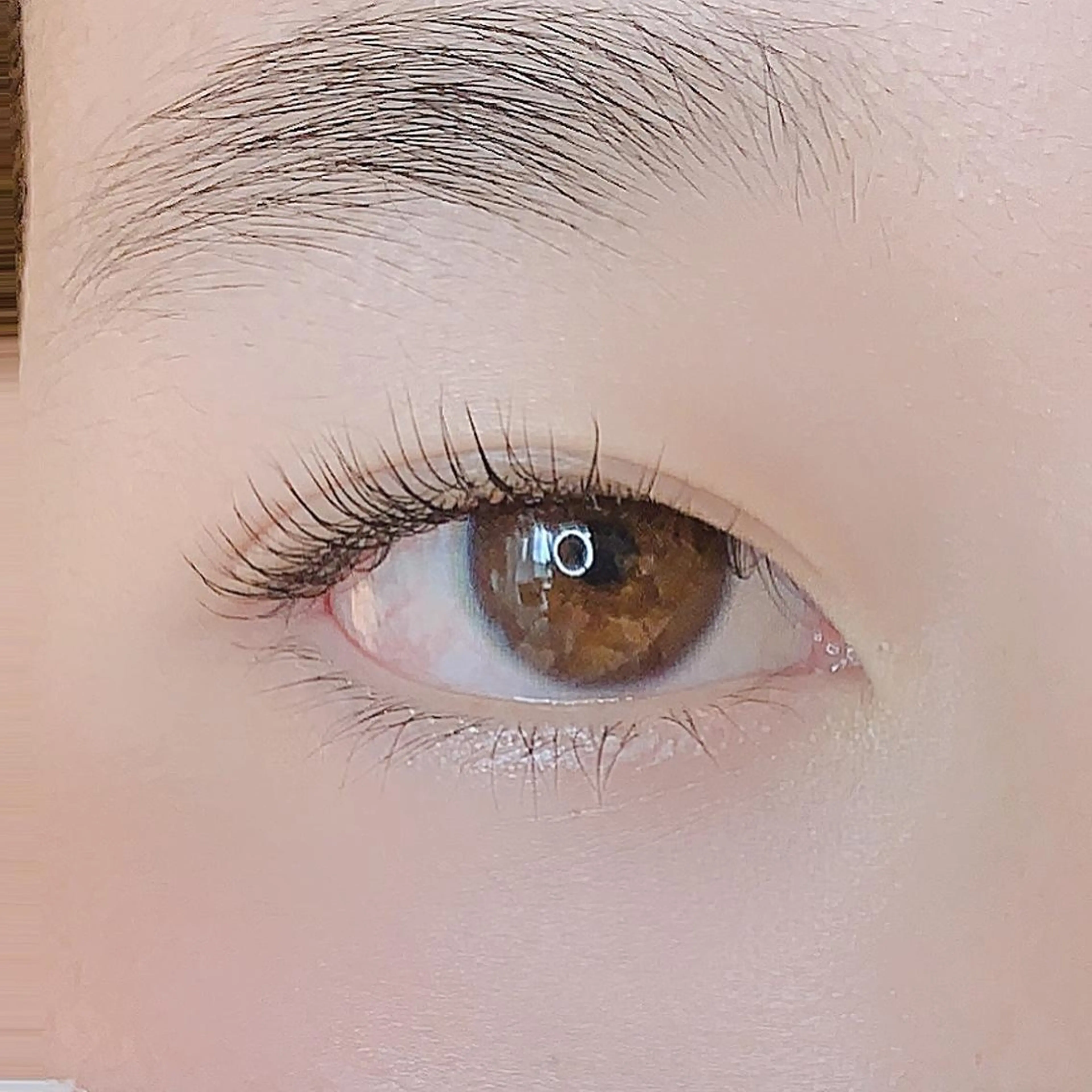 マツエク・マツパ 土屋 智子のエステ・リラクイメージ