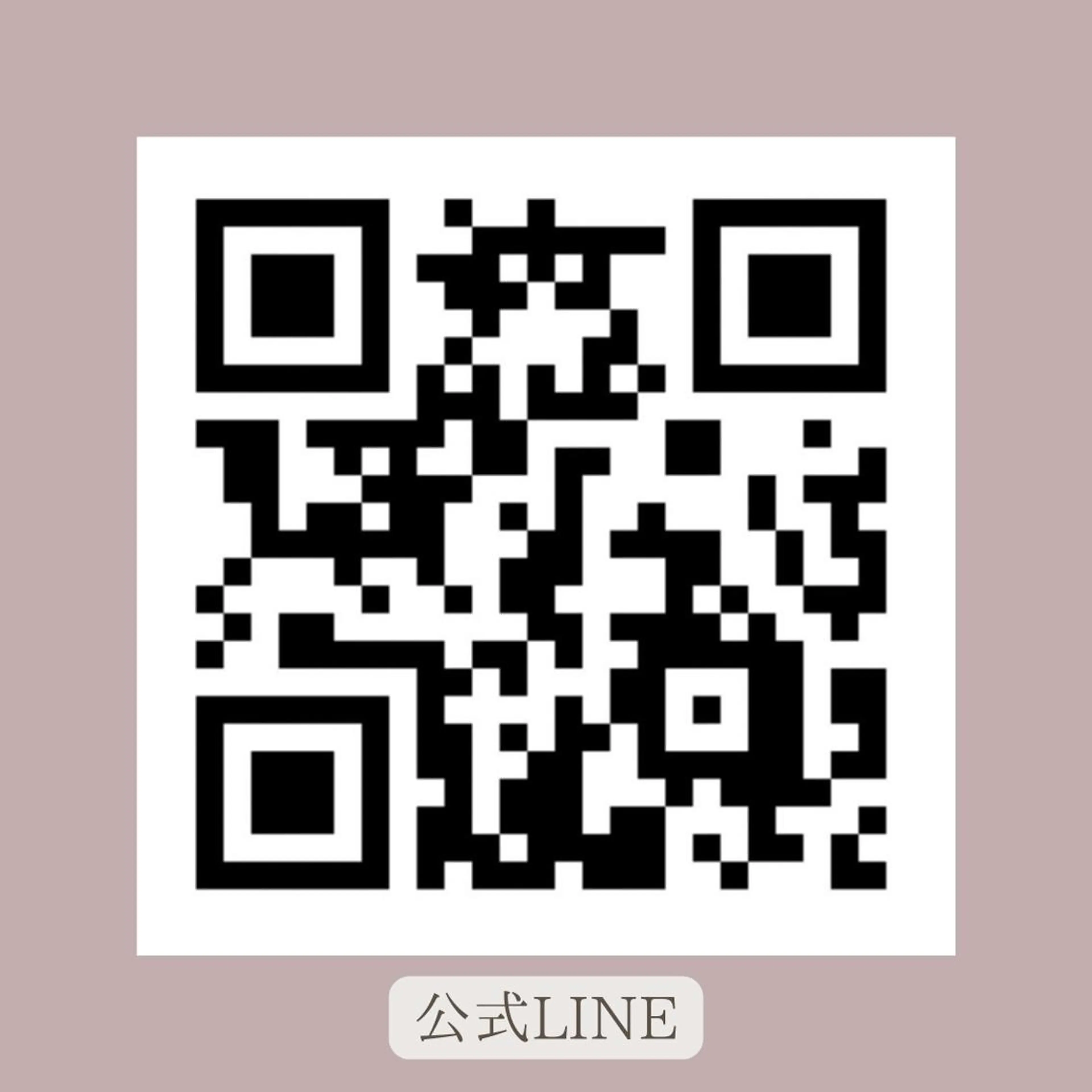 脱毛SALON RaYNiCKのエステ・リラクイメージ