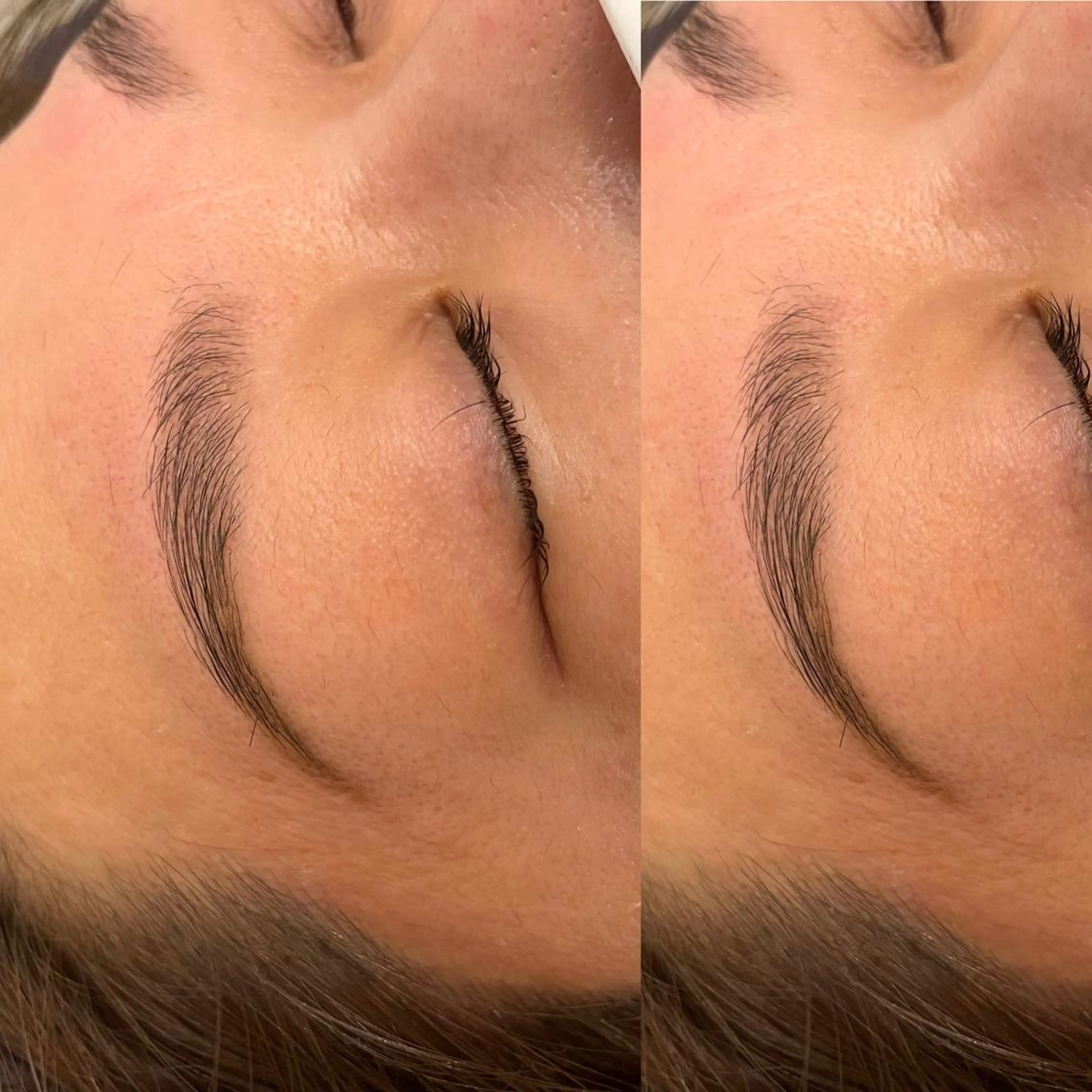 マツエク・マツパ Eyelist 中島🎀のマツエク・マツパデザイン