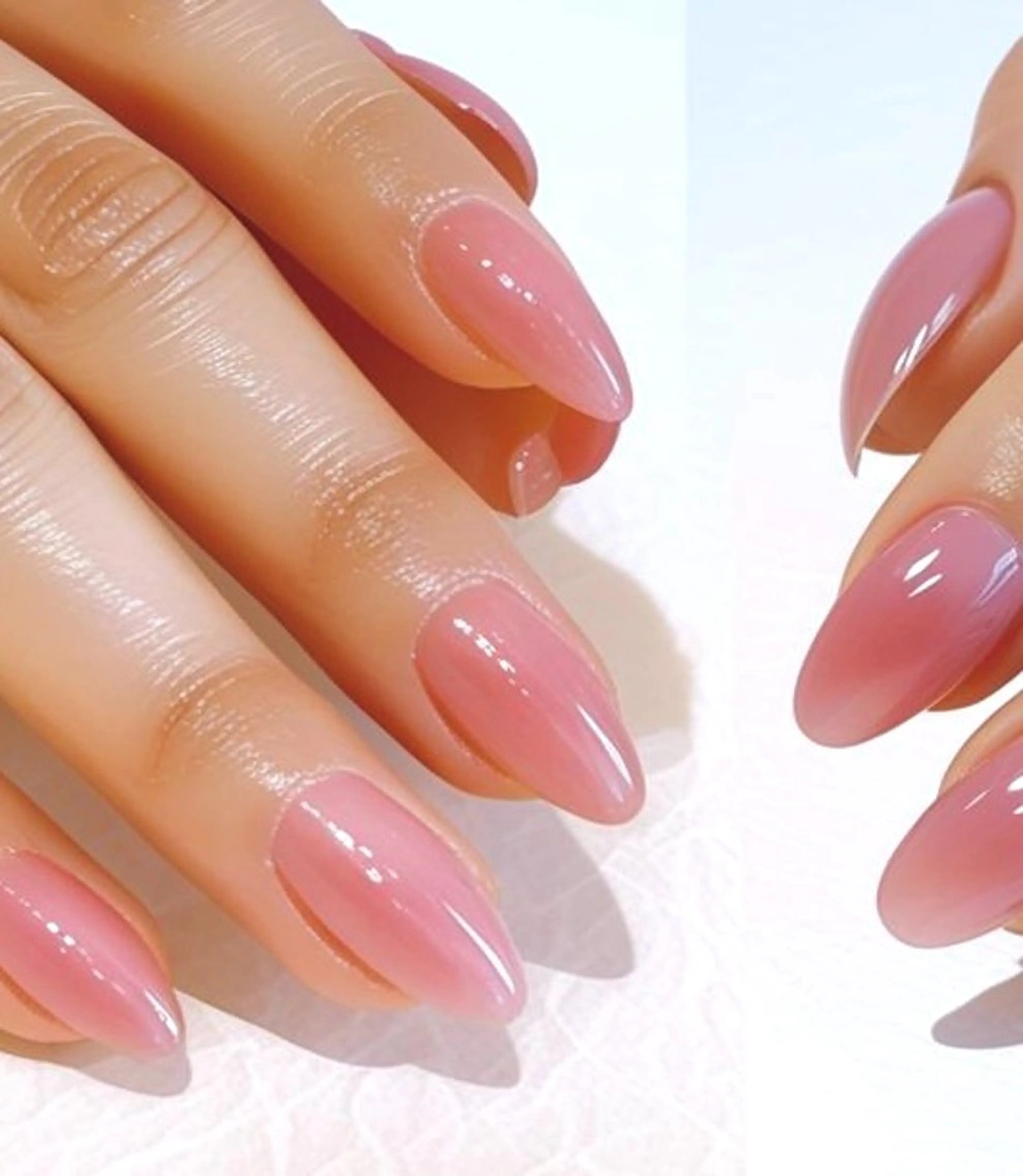 【シンプルワンカラー】の写真