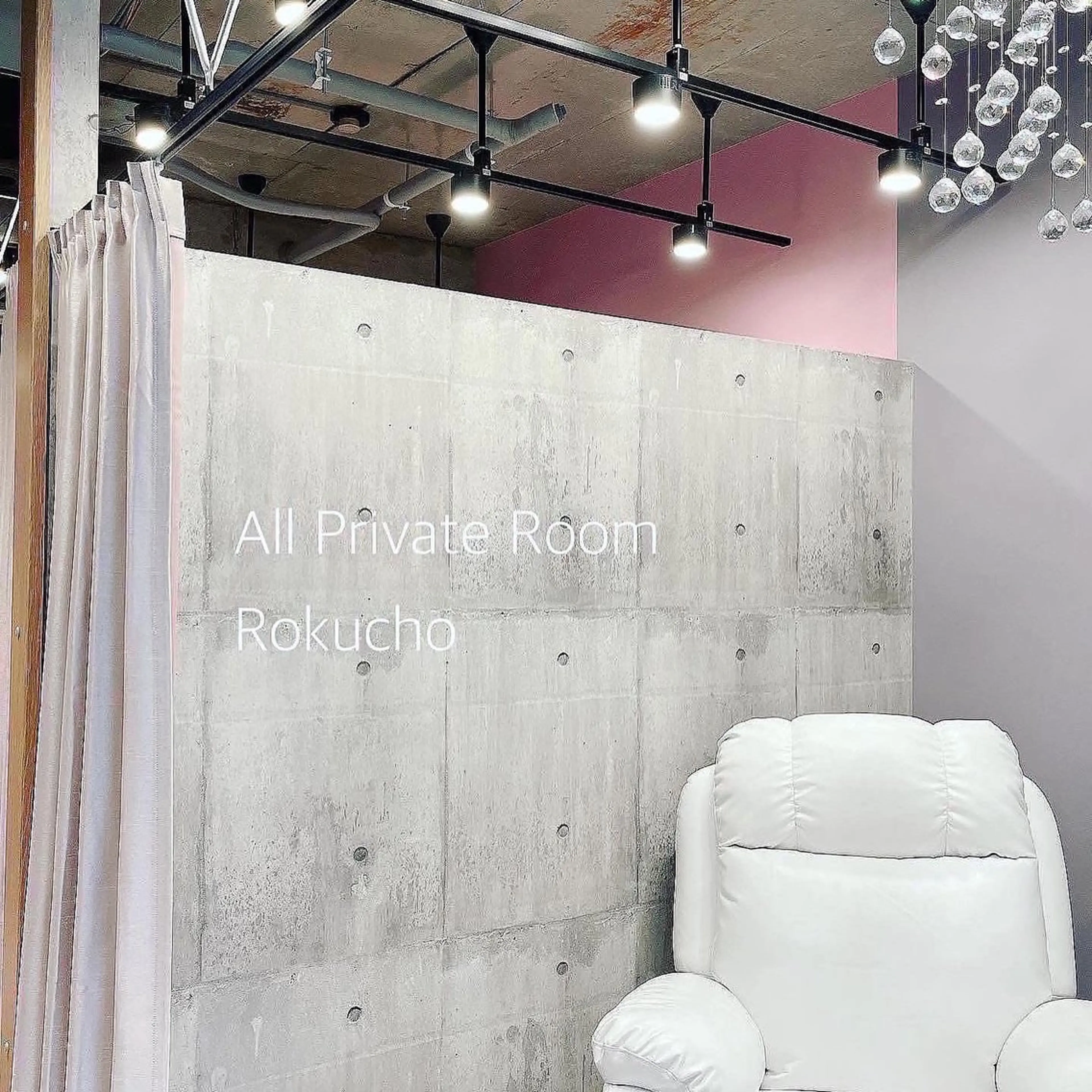 マツエク・マツパ マツパ Momona♡TOP アイリストに昇格♪の眉毛・アイブロウイメージ