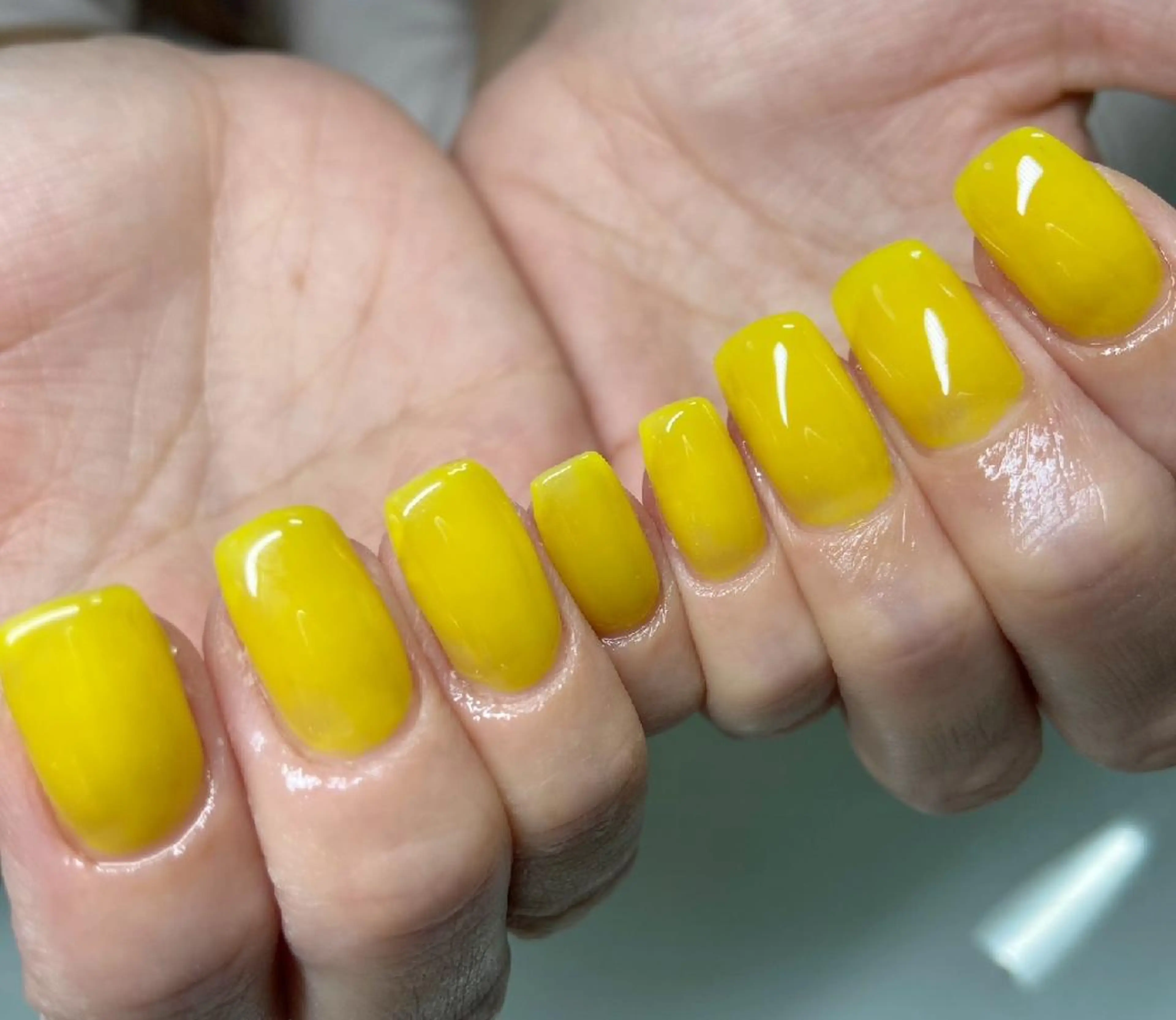 ネイル MA❁HANA所属・眠れるネイルサロン MA❁HANAのネイルデザイン