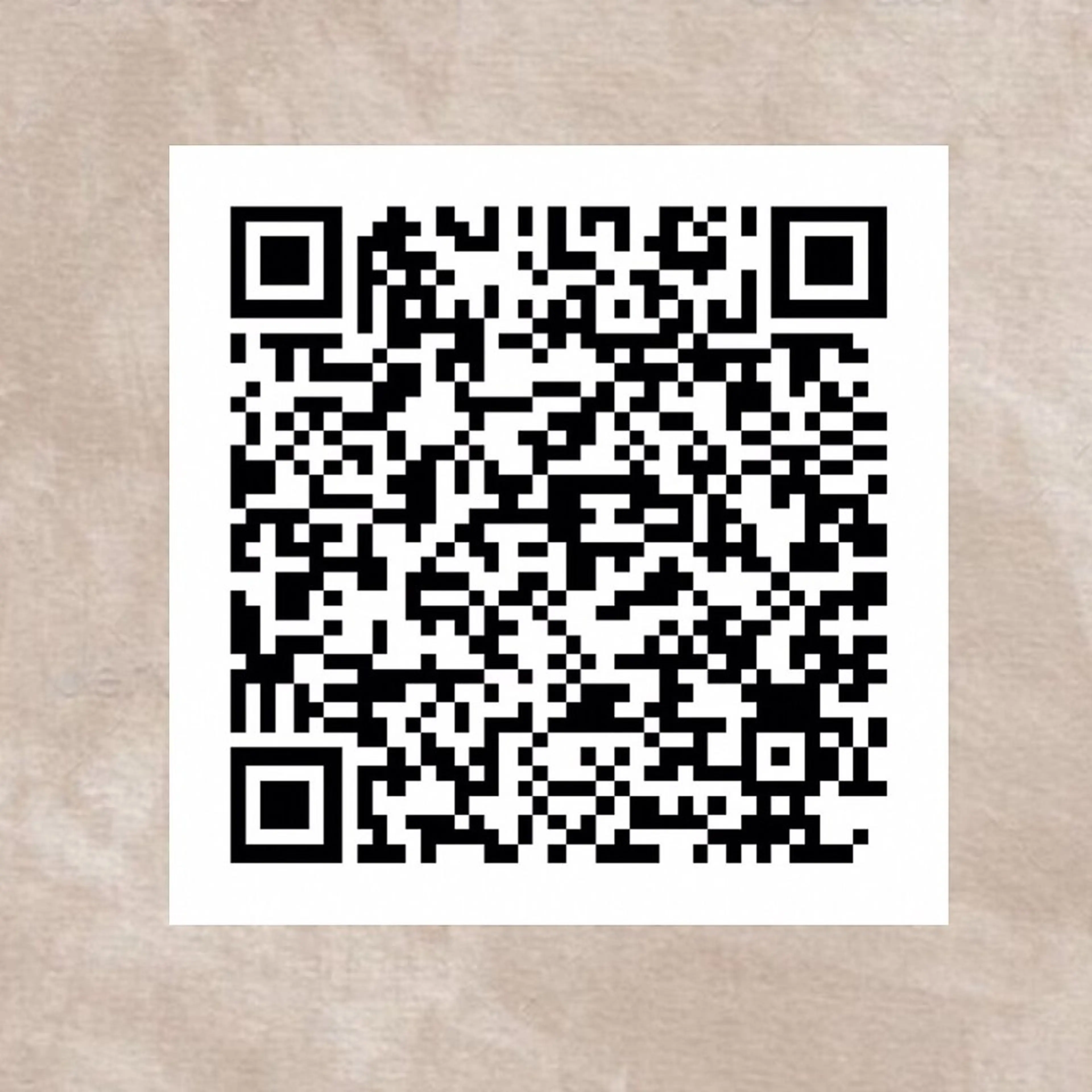 【オフ込】持ち込み・アート4本コースの写真