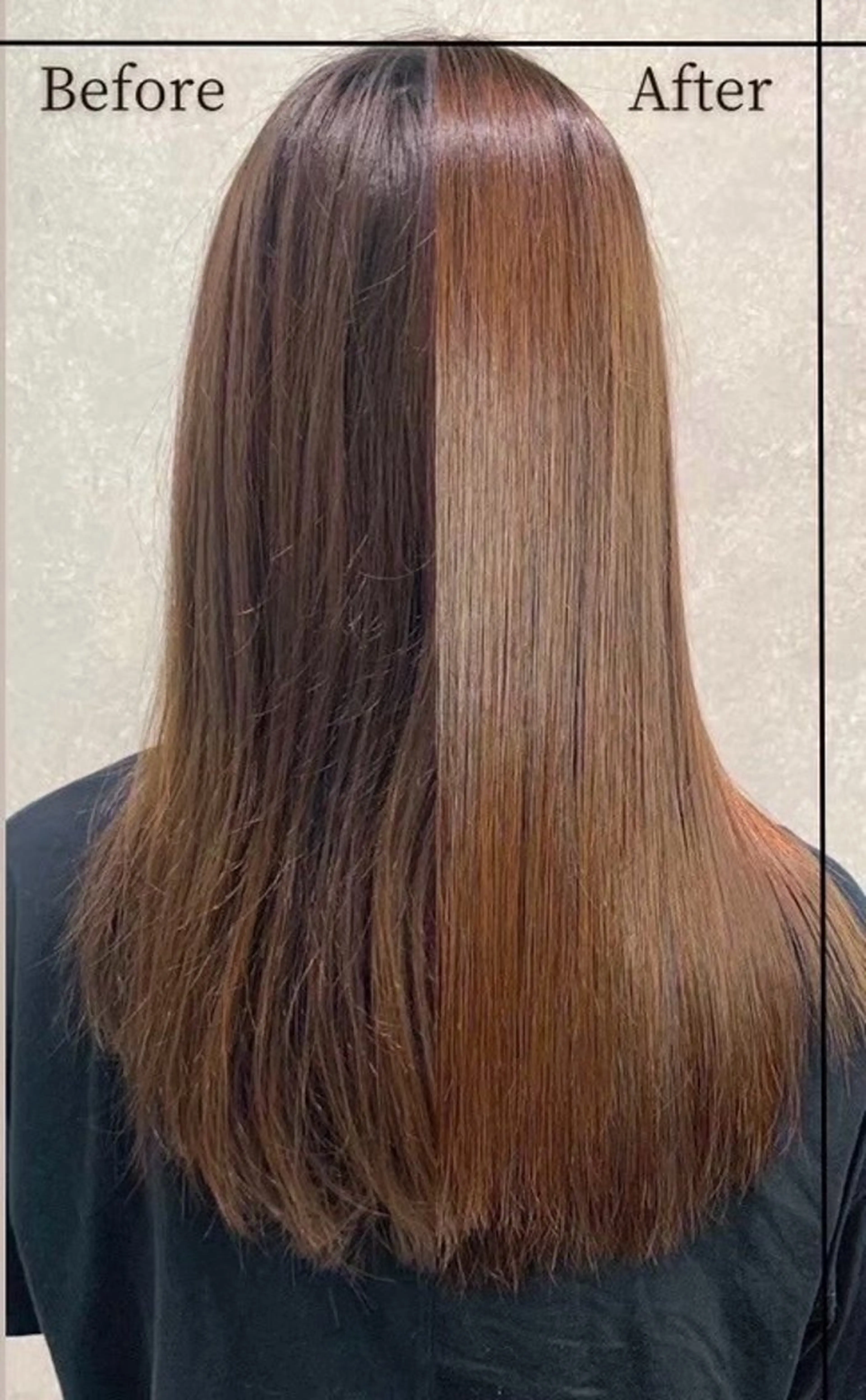 セミロング トリートメント カンナ【Y2Kネイル /コーンロウ】のネイルデザイン