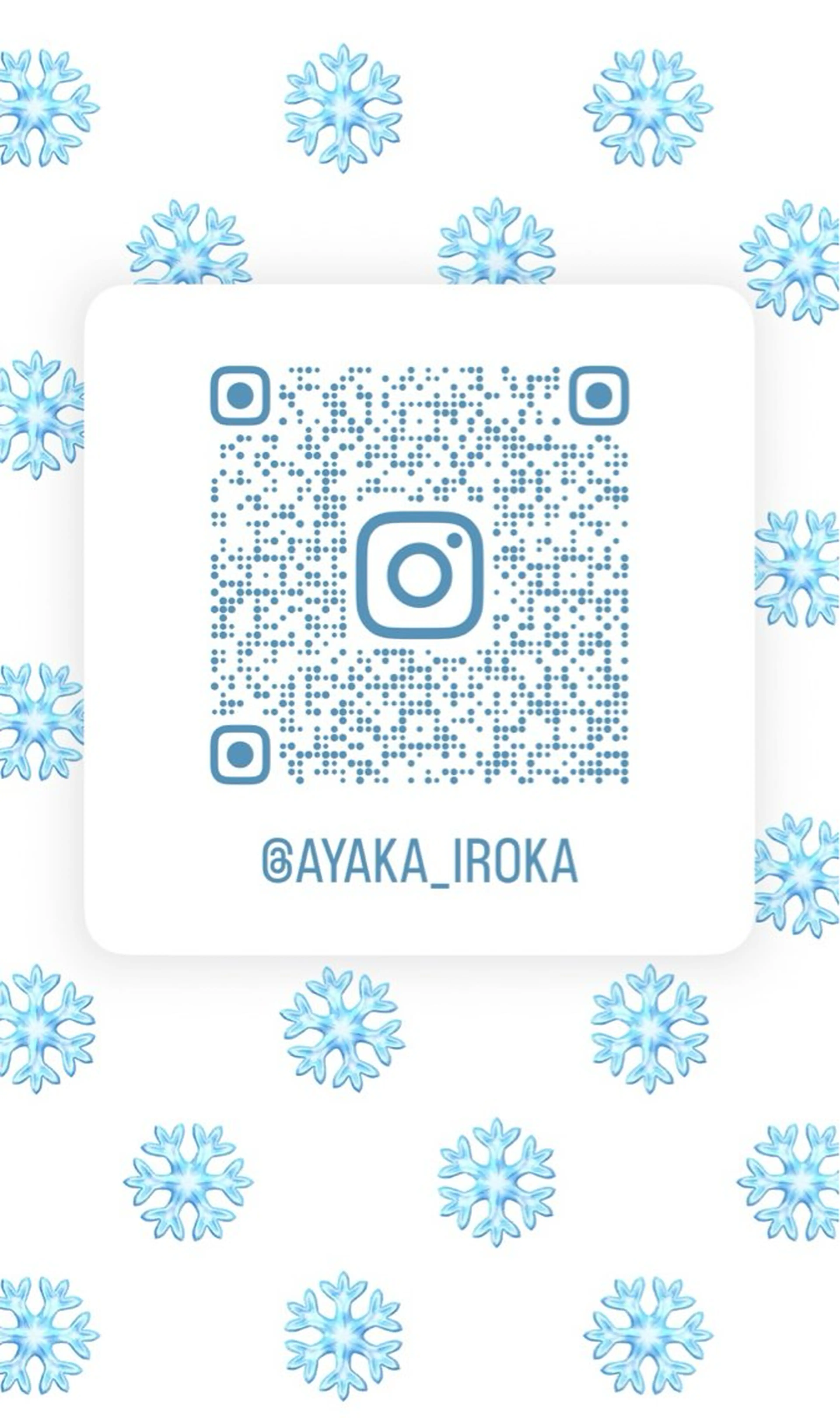 マツエク・マツパ 【ｉｒｏｋａ】 AYAKAのマツエク・マツパデザイン