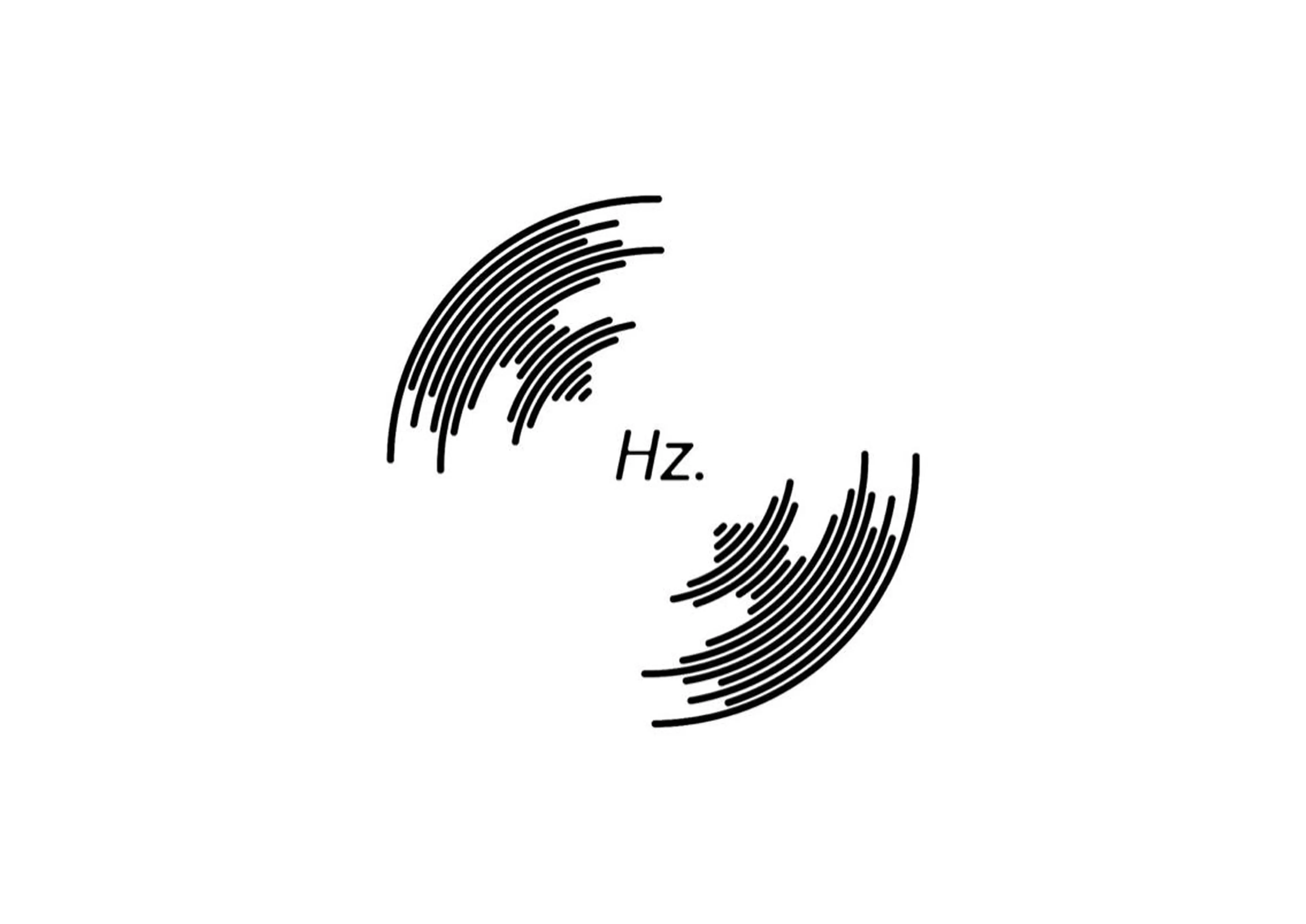 人毛100%レミーシールエクステ80枚 ×ワンカラー¥23,400(ダブルカラー変更不可)の写真