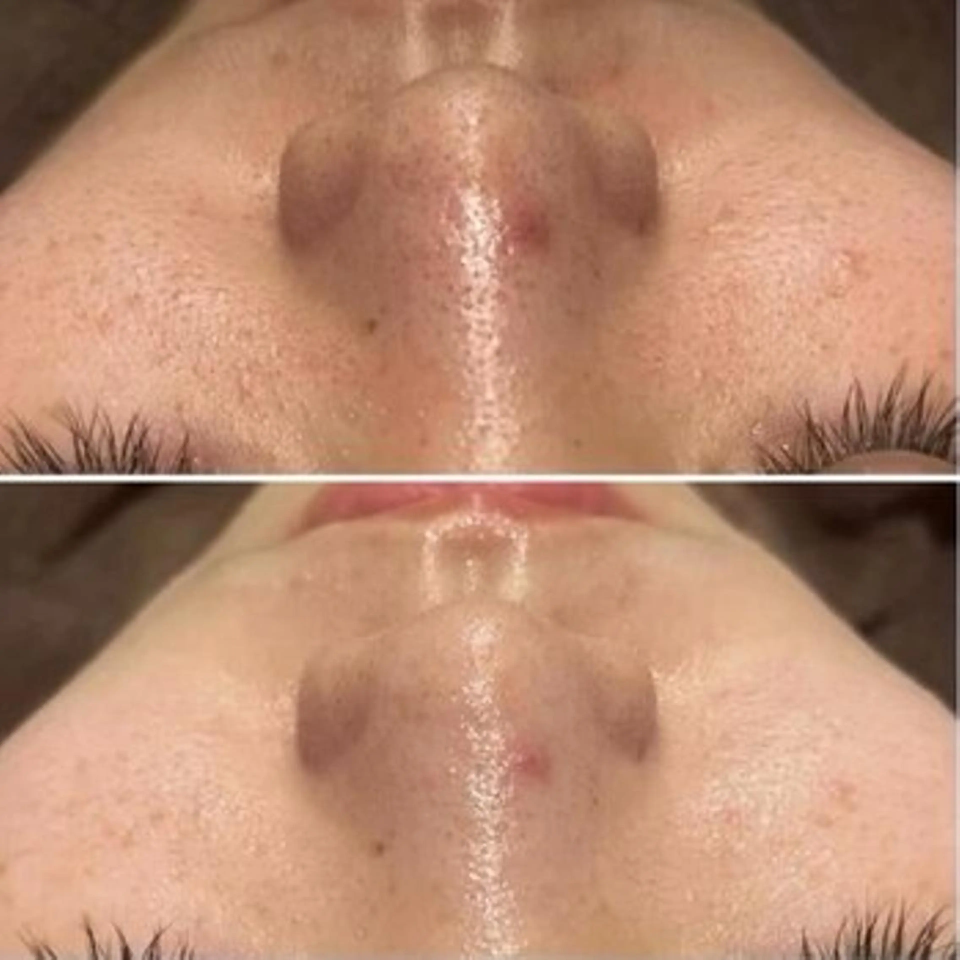 エステ エヴァーグレース 金山店のエステ・リラクイメージ