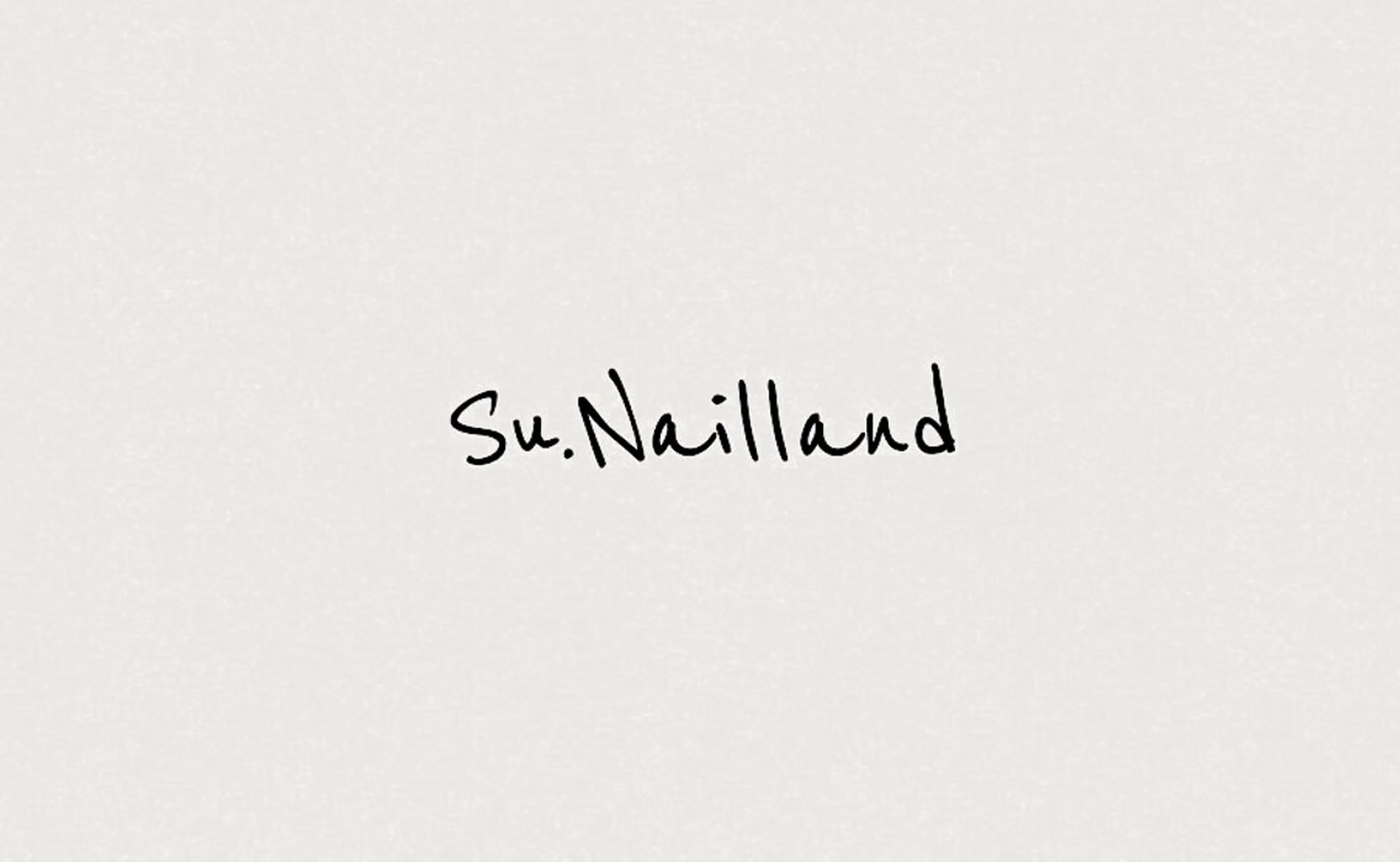 チップによる長さだし+One Color (オフ、ケア込)の写真