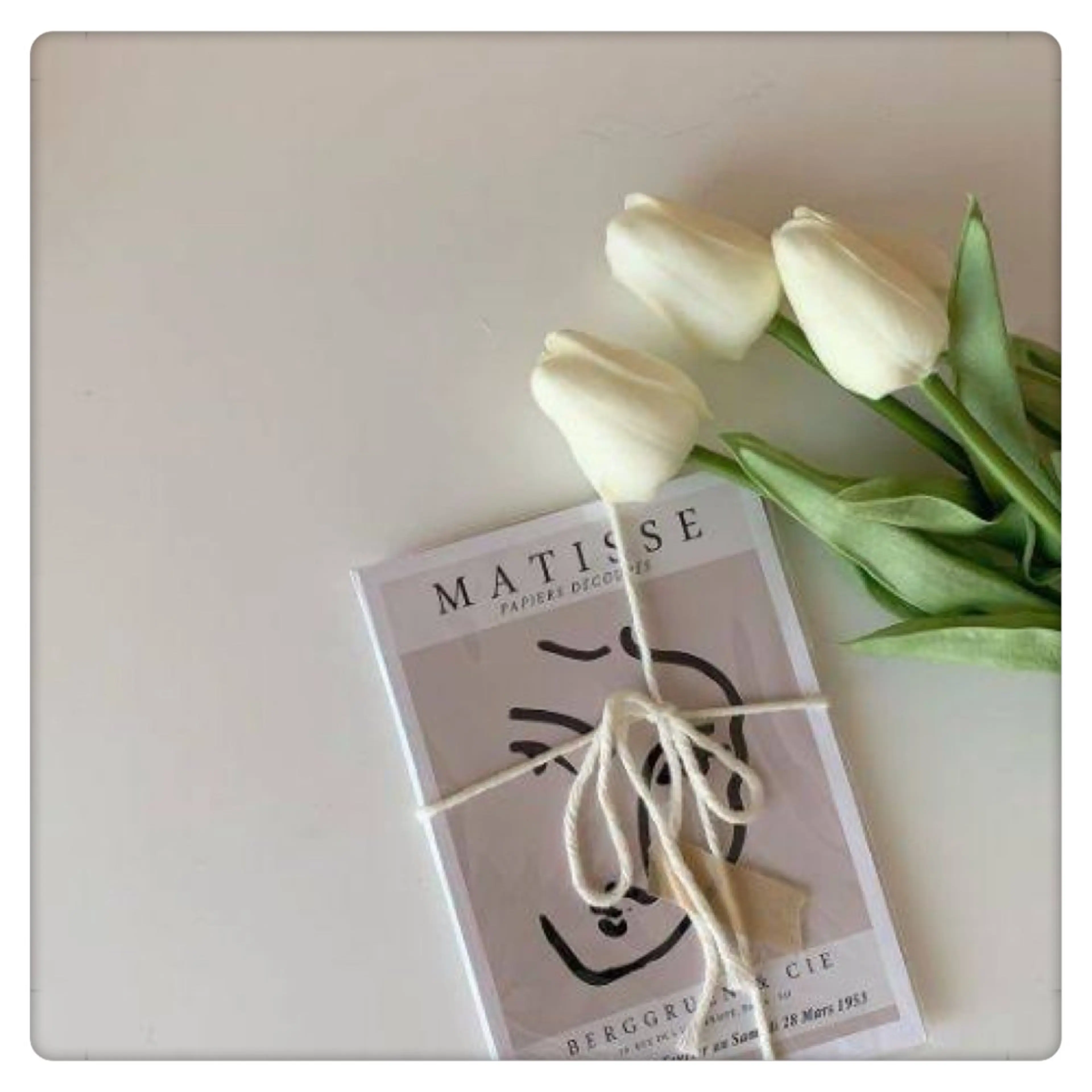 マツエク・マツパ M's Beauty Salon 新小岩店所属・M's   新小岩 miyu.*のネイルデザイン