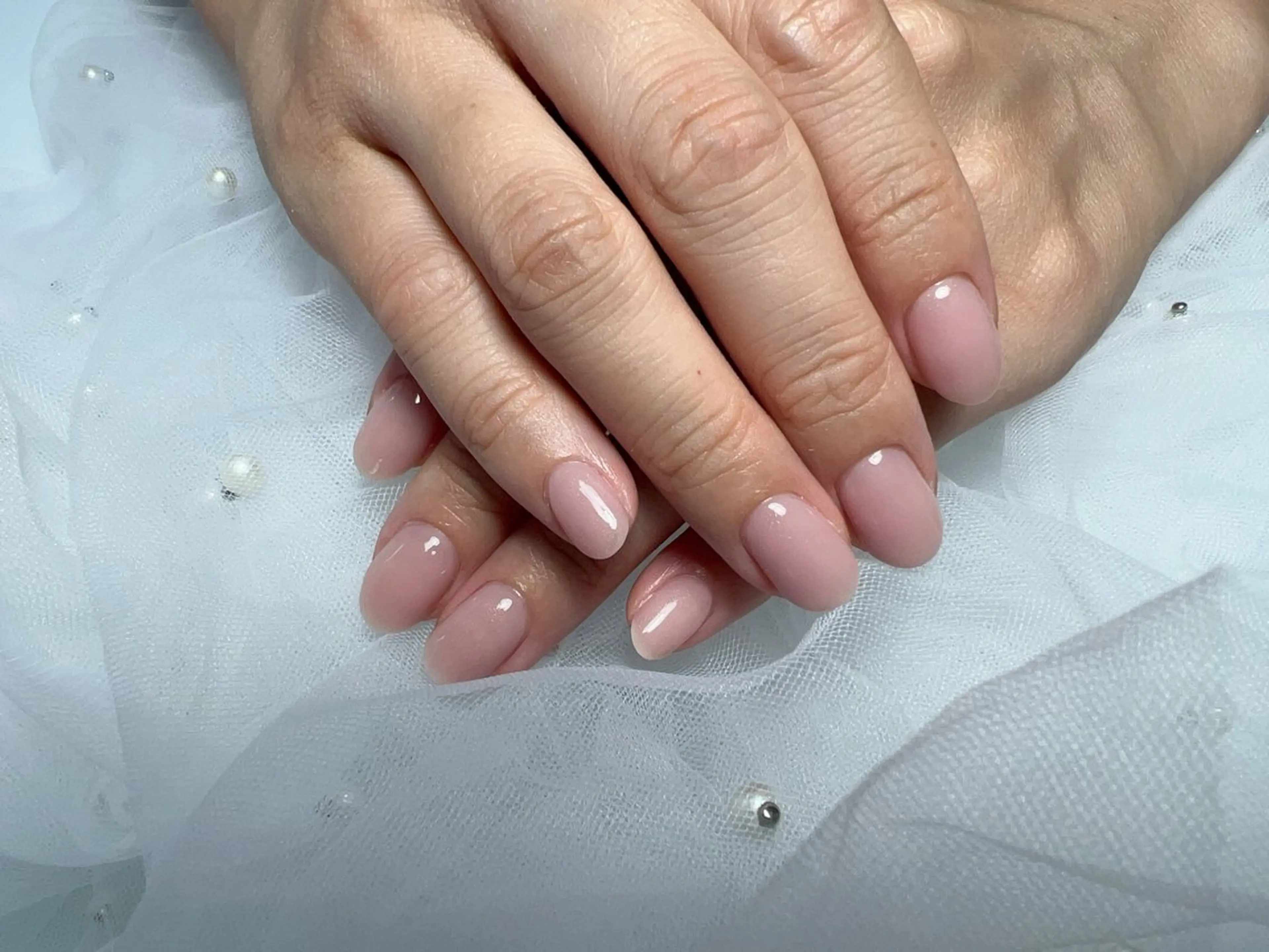 ネイル GUネイルサロン所属・GUネイルサロン yumiのネイルデザイン