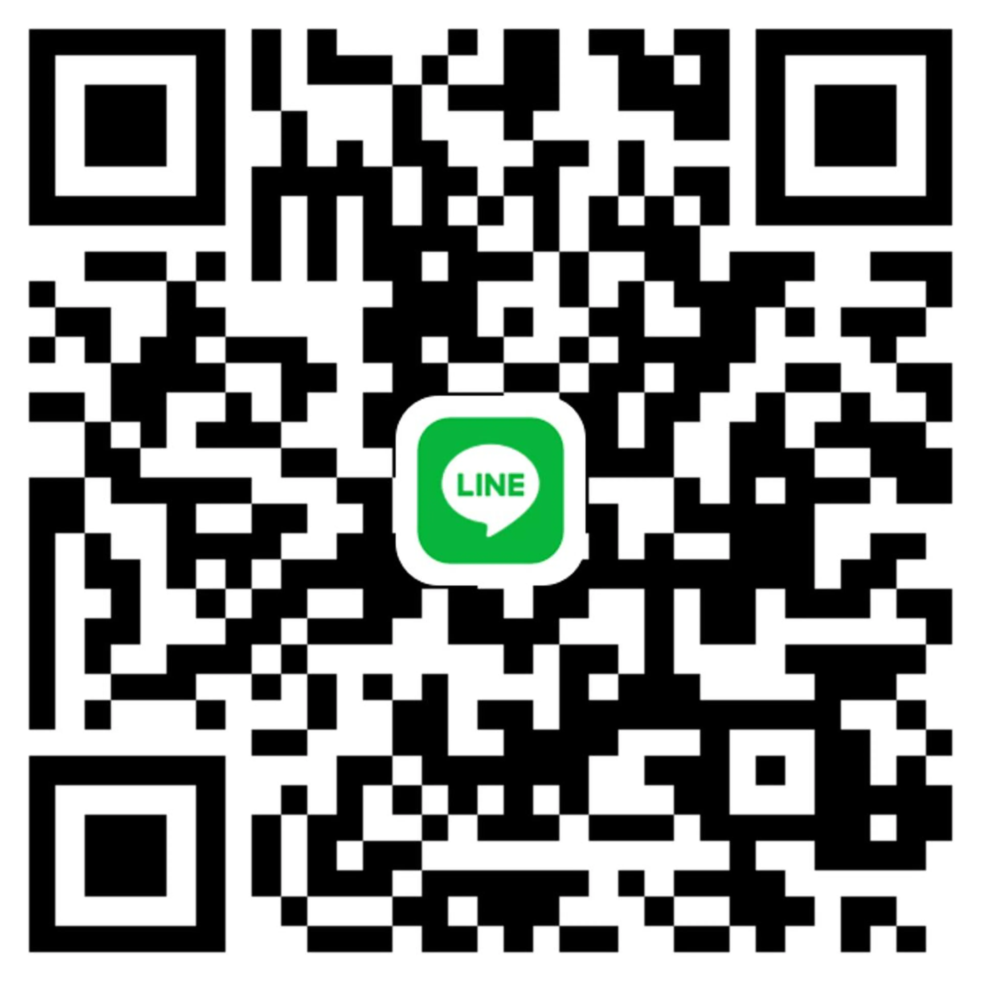 〜KOKORO〜 沼野のエステ・リラクイメージ