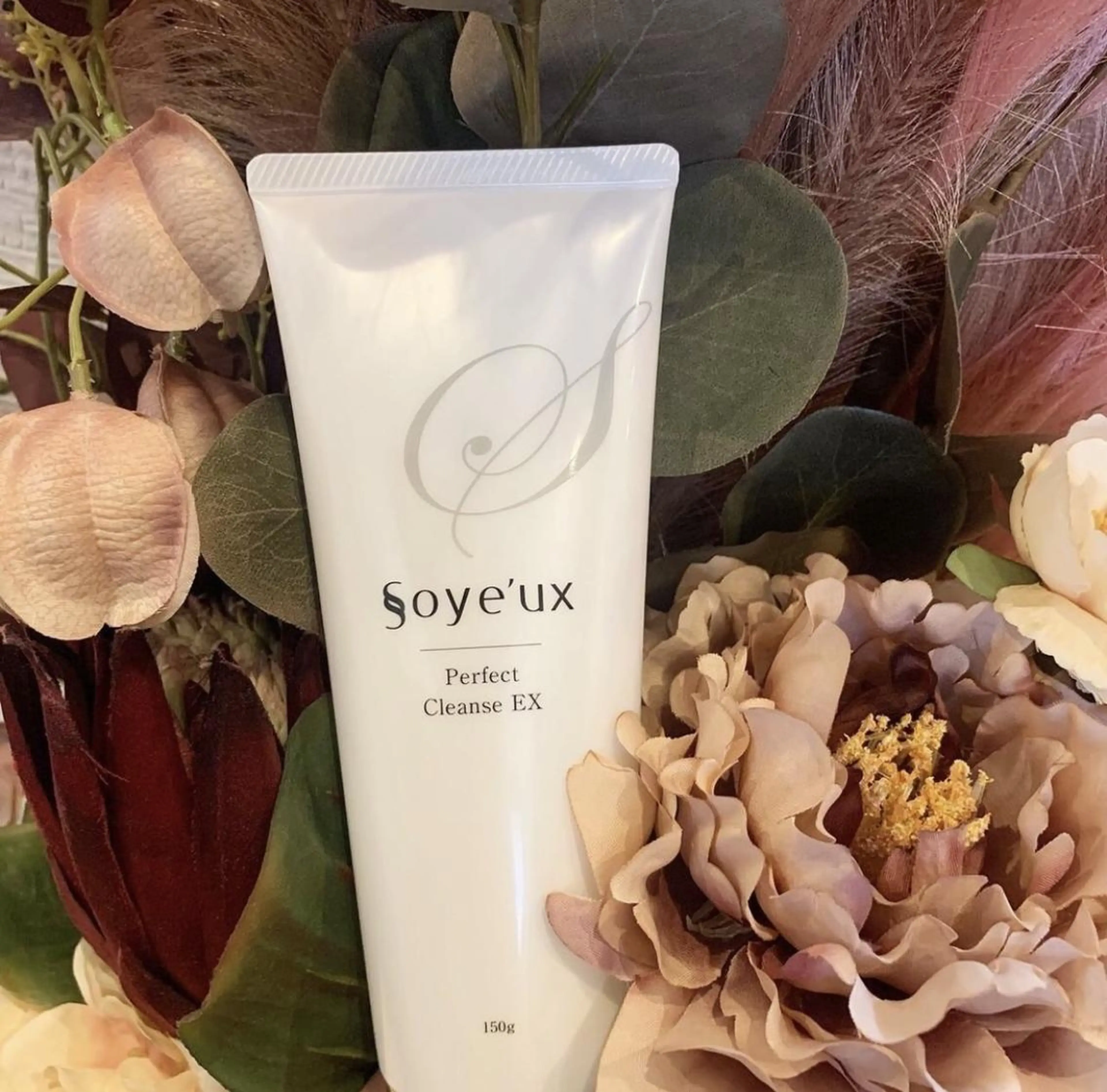 RinRin 出雲店のエステ・リラクイメージ