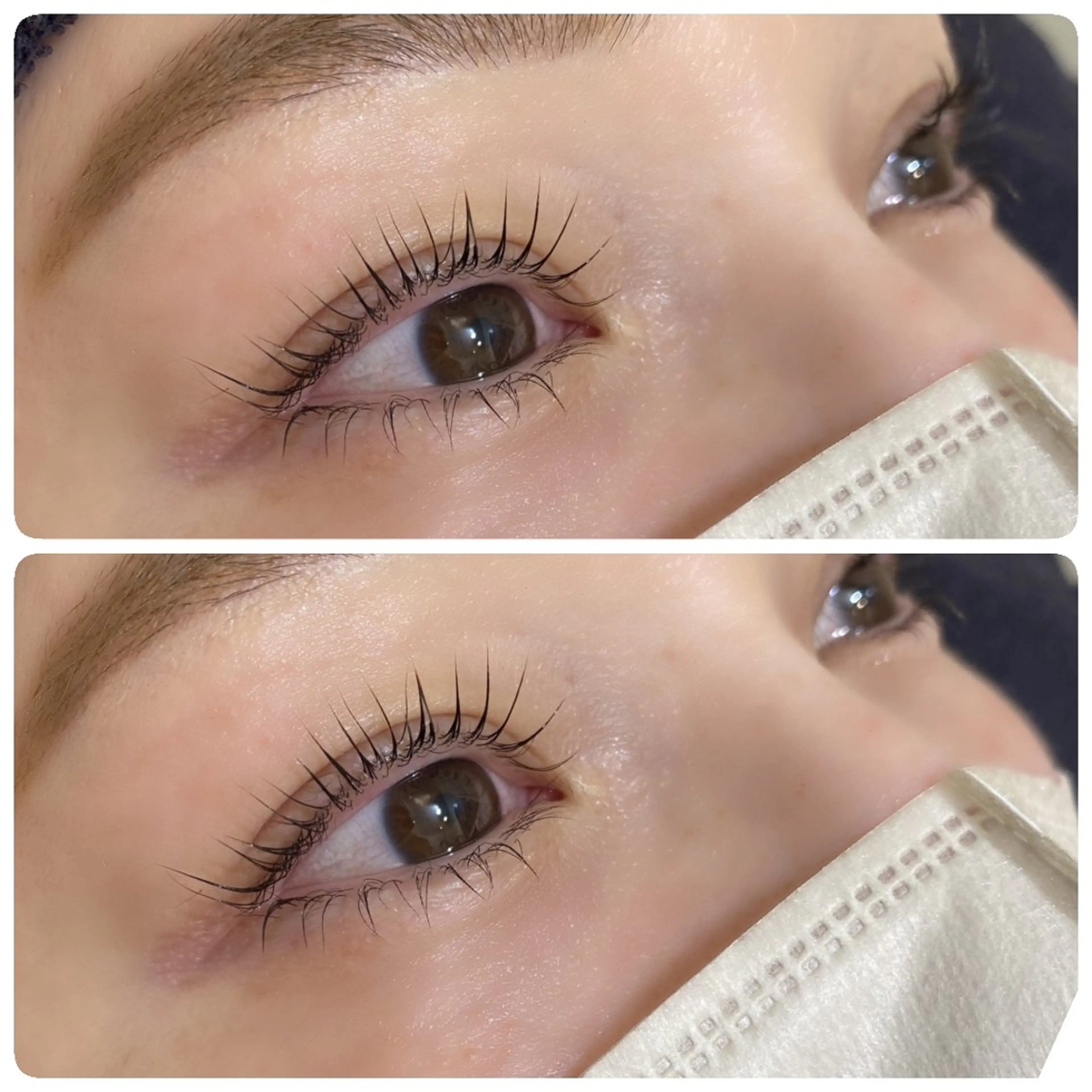 🌈今話題のメーテル🌈4400円❢3回目までのお客様💖の写真