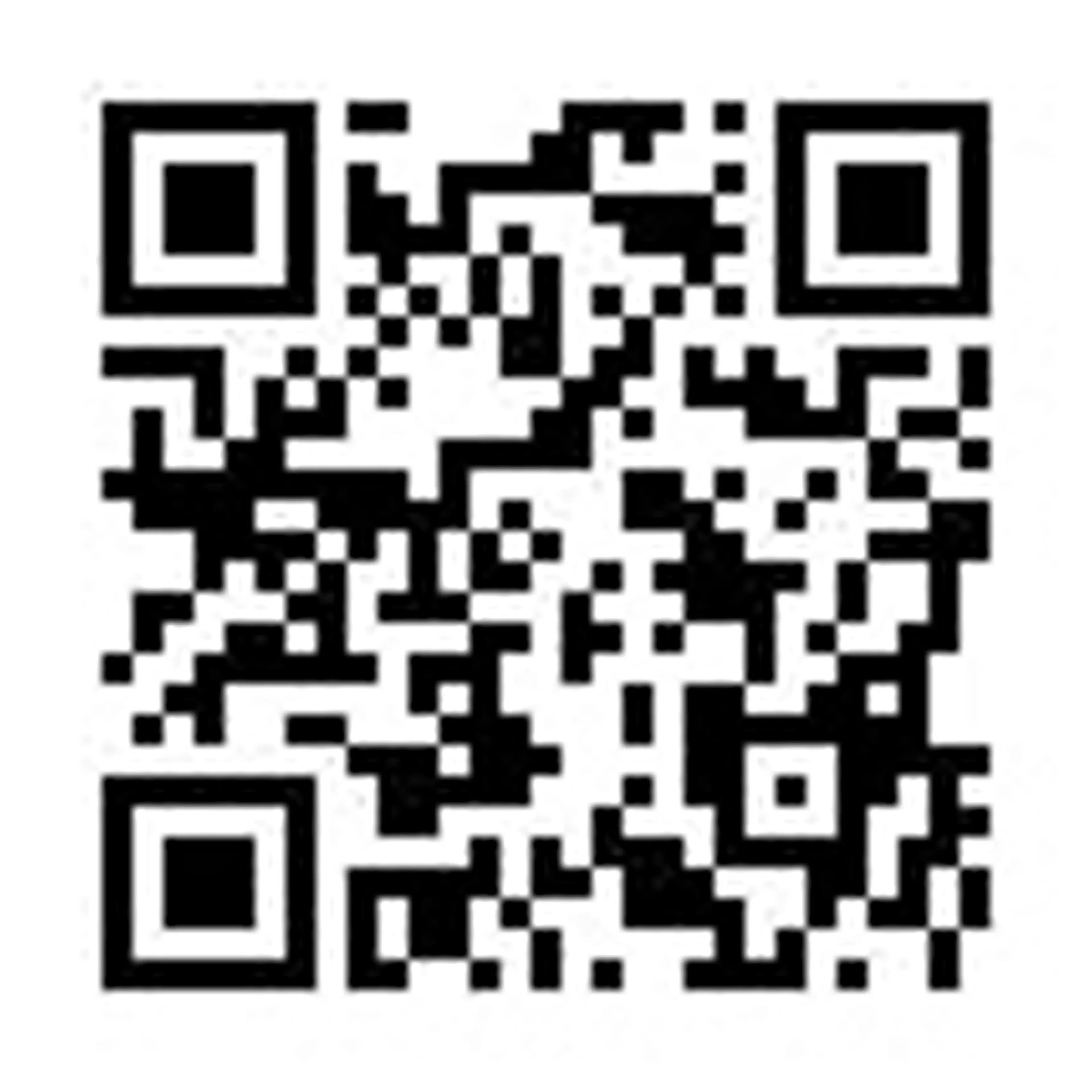 ネイル SAKURA 🍒のネイルデザイン