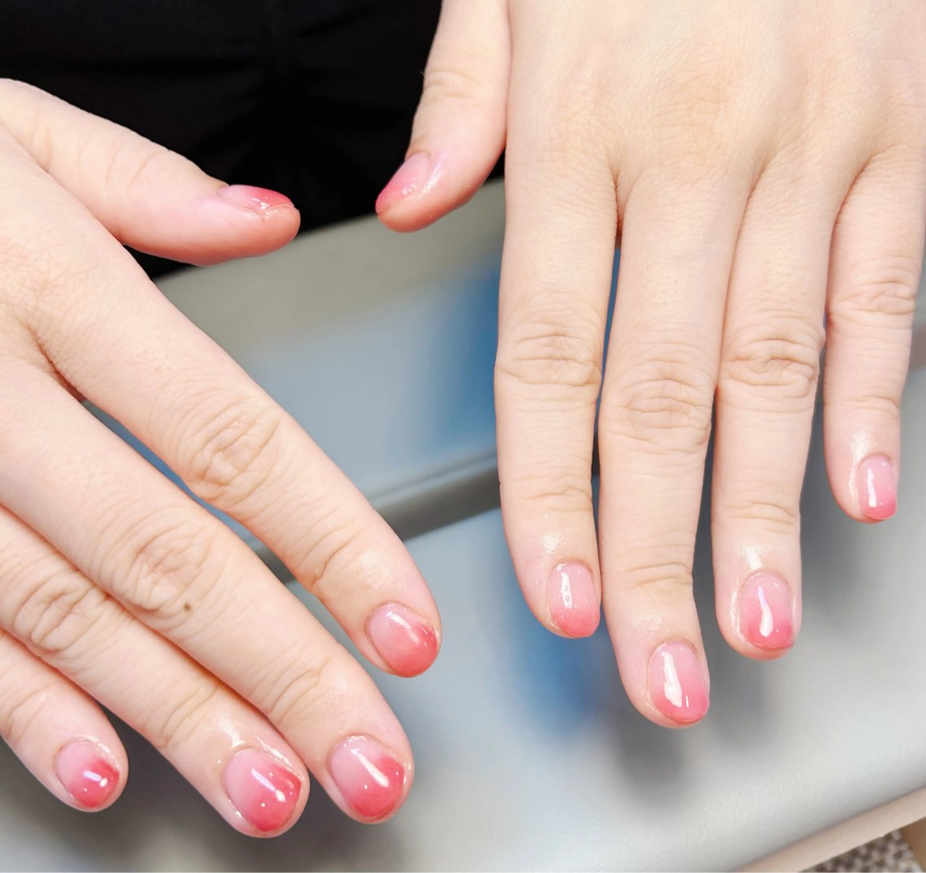 ネイル 🌟桜beauty 🌟プロ ネイリストのネイルデザイン