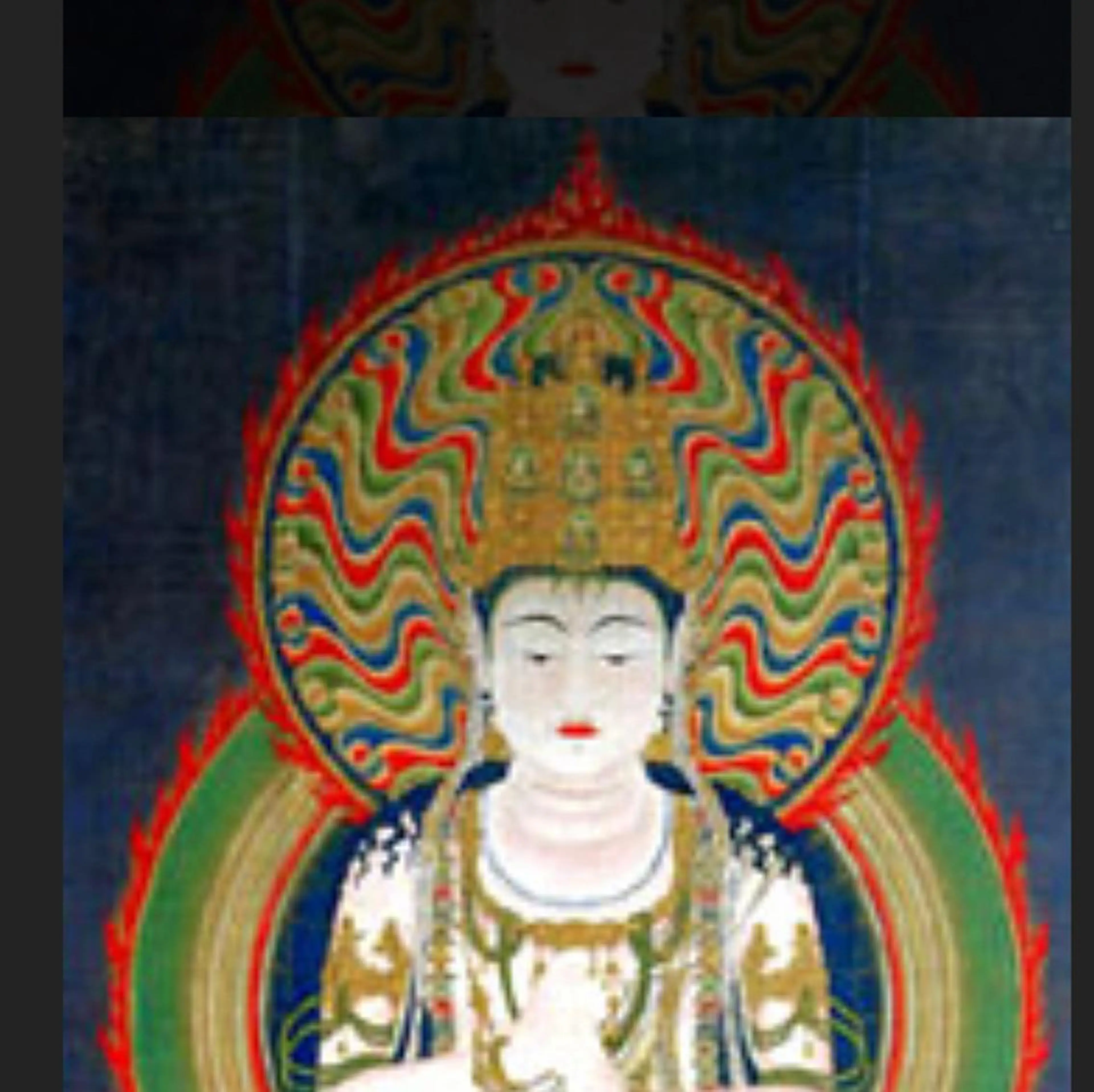 その他 wellness life空海所属・加持御調 KOTOのその他イメージ