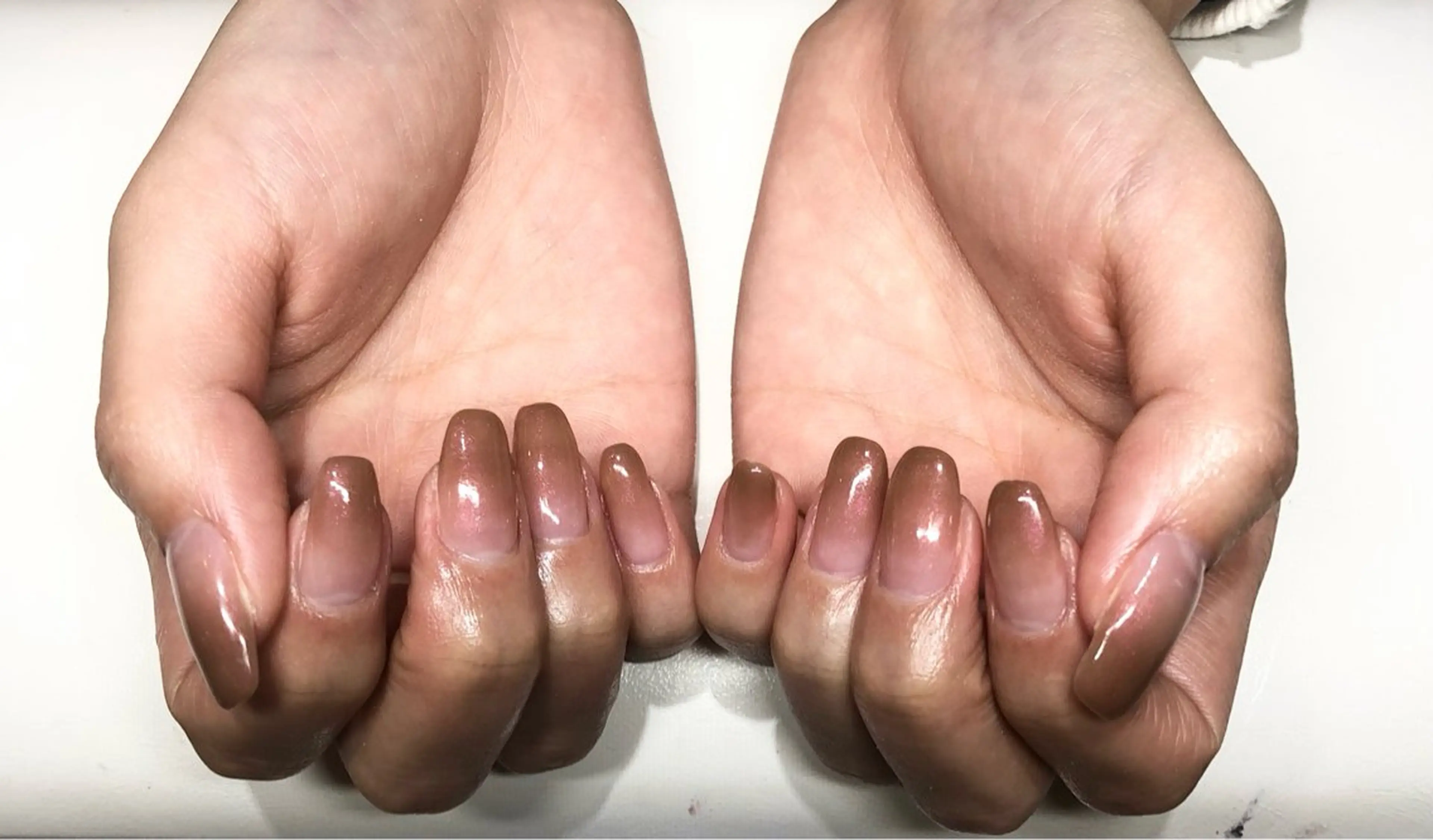 ネイル Eyelash ＆ Nail Tanemoto所属・ネイリスト TAKAHASHIのネイルデザイン