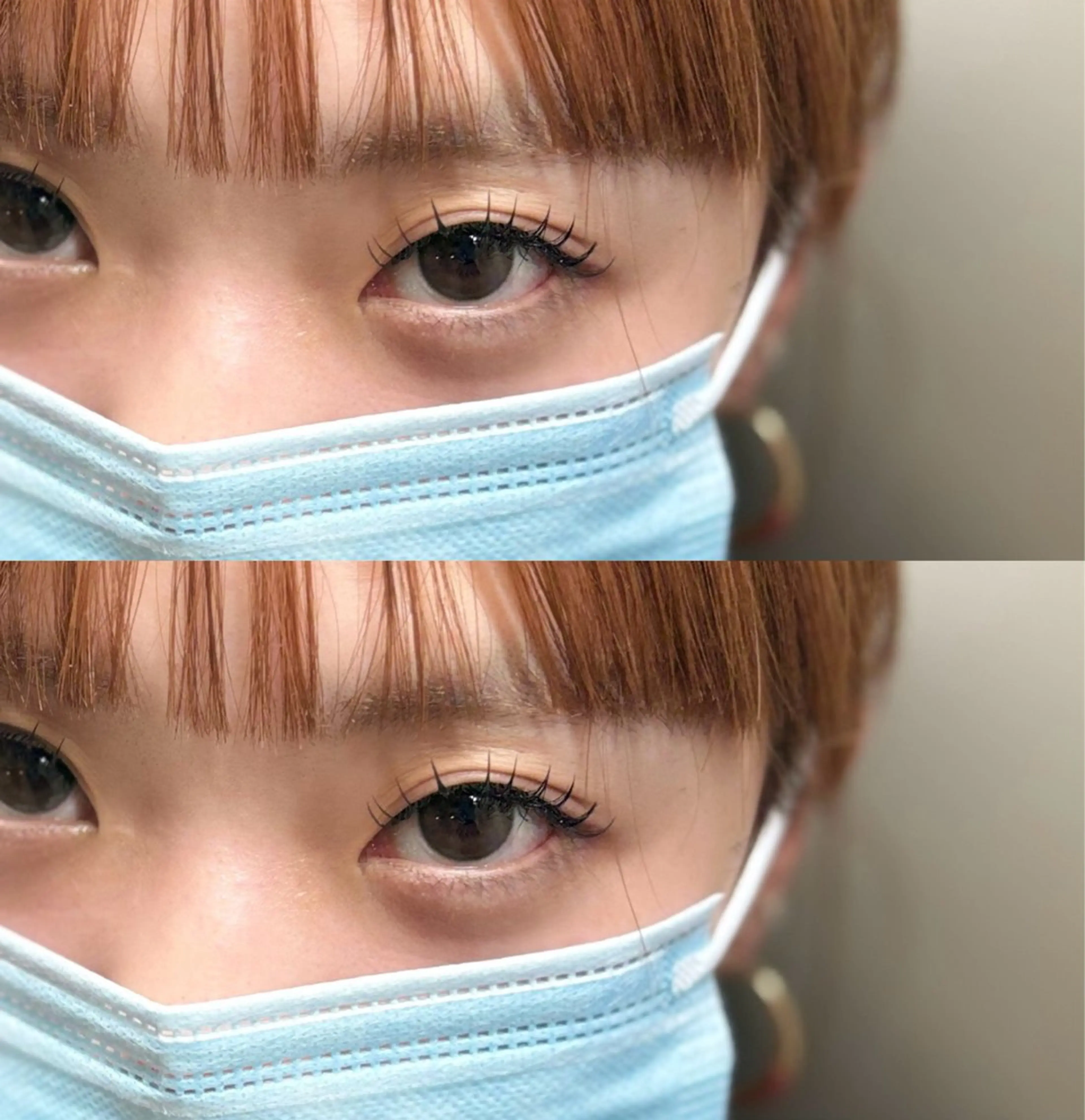 💛オフ込み💛LEDマツエク140本🪄の写真