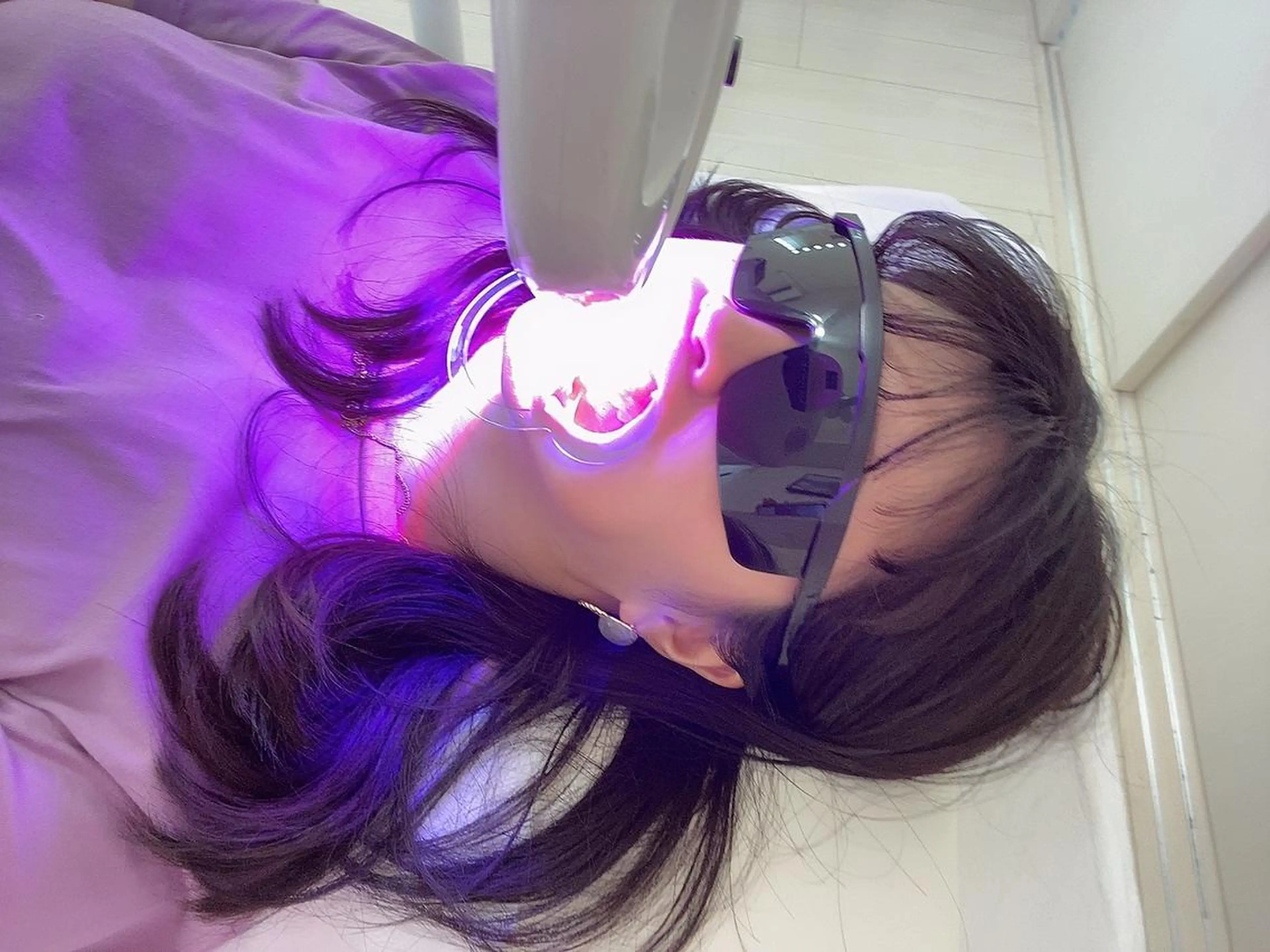 ライトビューティー 錦糸町店のエステ・リラクイメージ