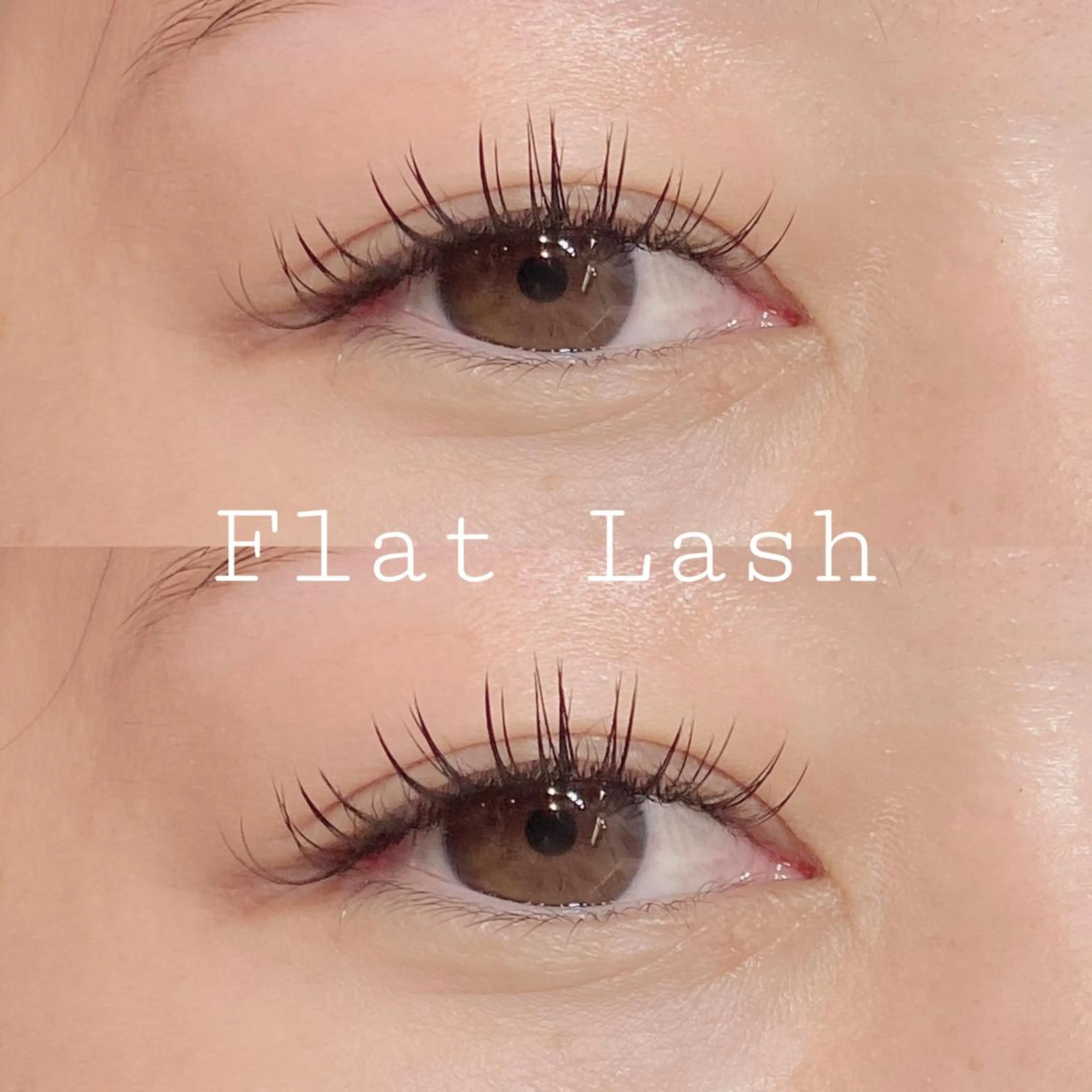 マツエク・マツパ 🔱♡EMI ♡🔱のマツエク・マツパデザイン