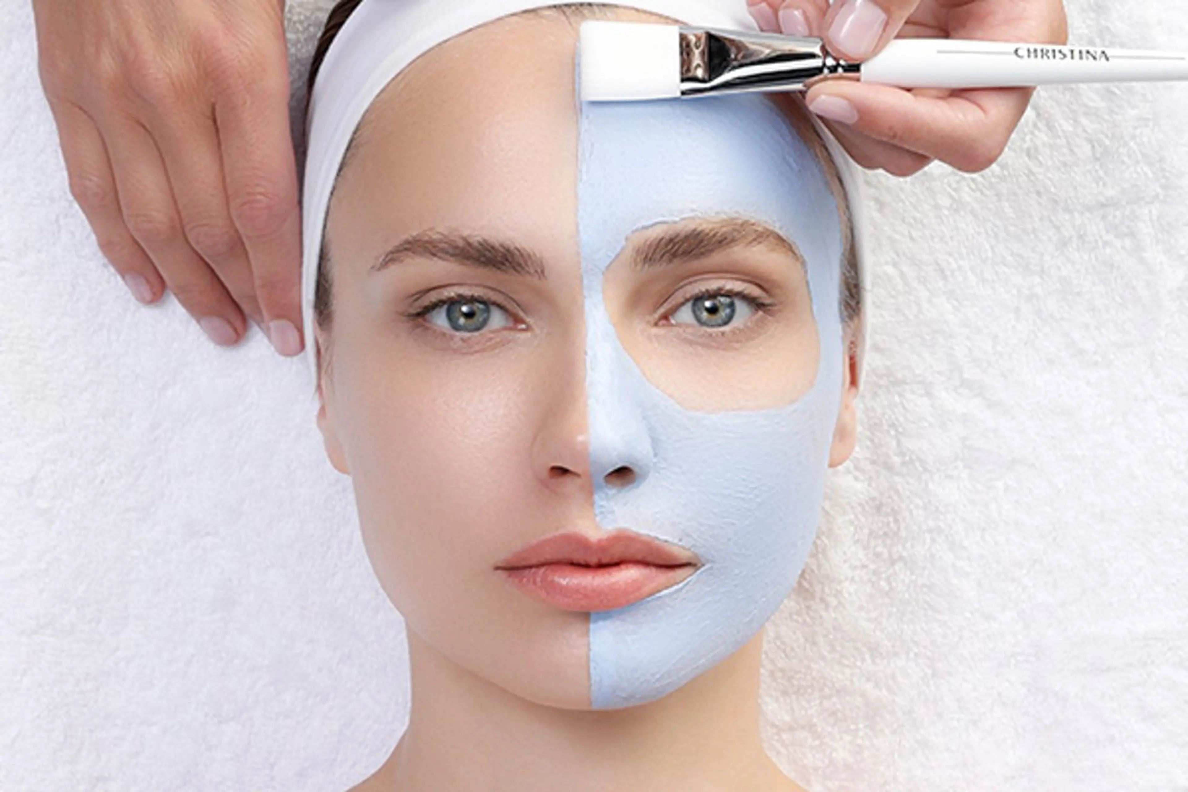 NAYU/レディース 眉毛/堺筋本町の眉毛・アイブロウイメージ