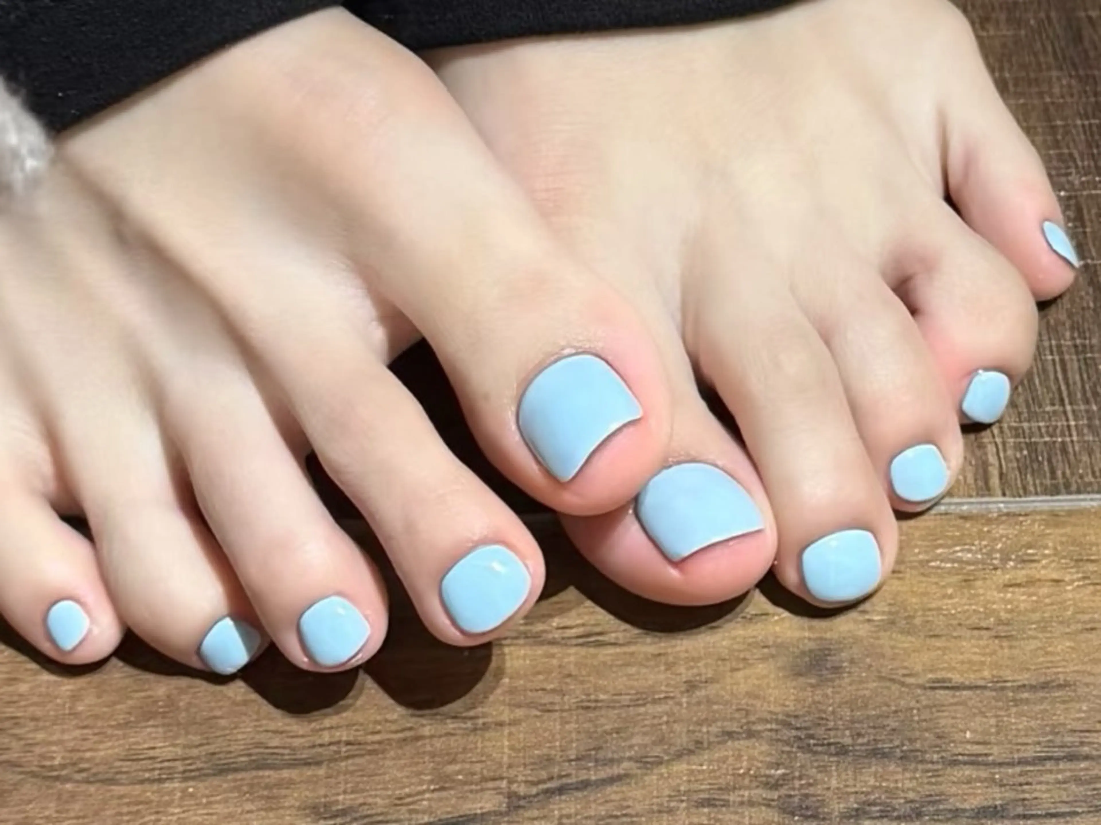 ネイル MY  Nail所属・夏目 雅子のネイルデザイン