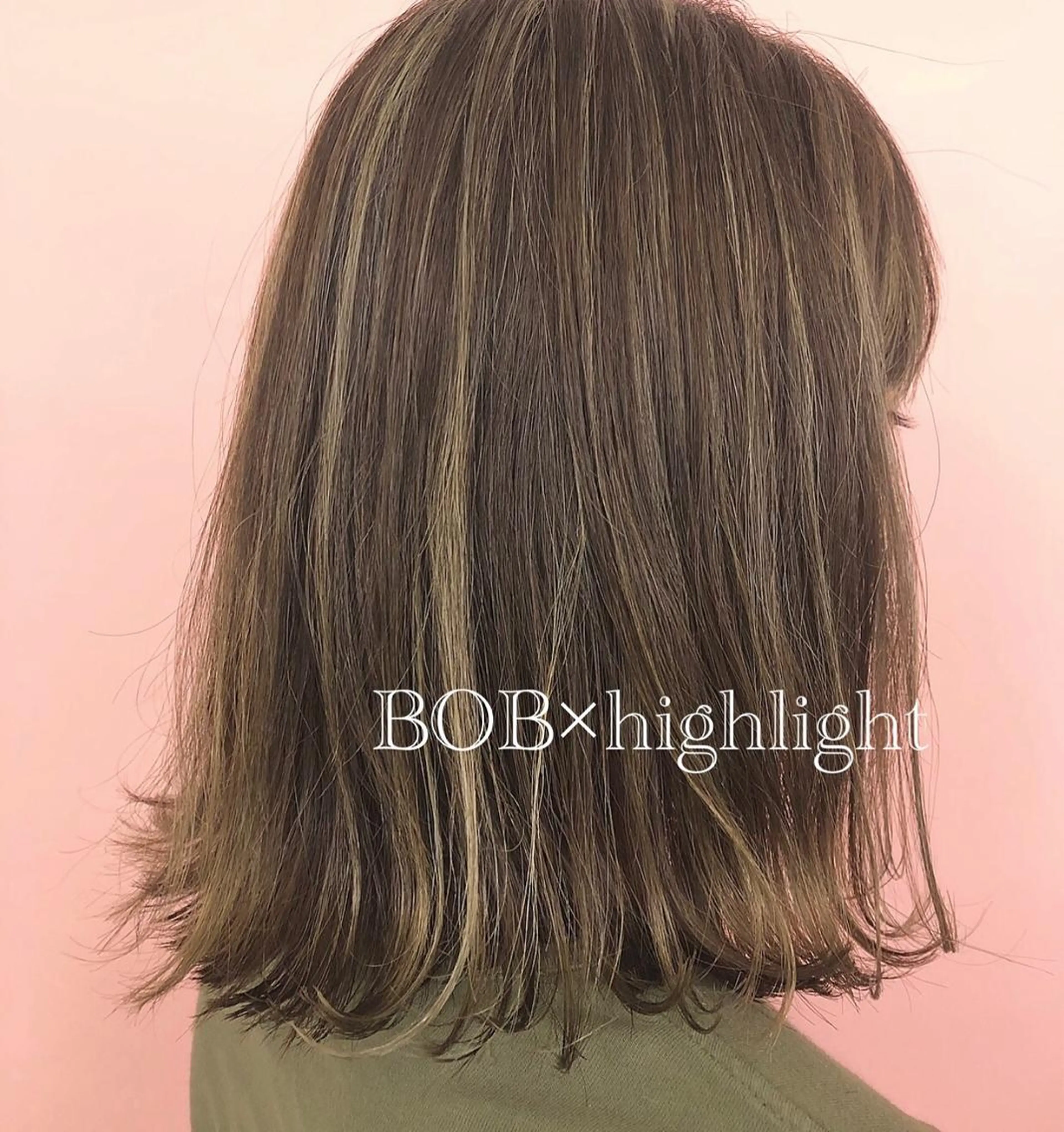 ミディアム カラー RUMéL 🌙YUIのマツエク・マツパデザイン