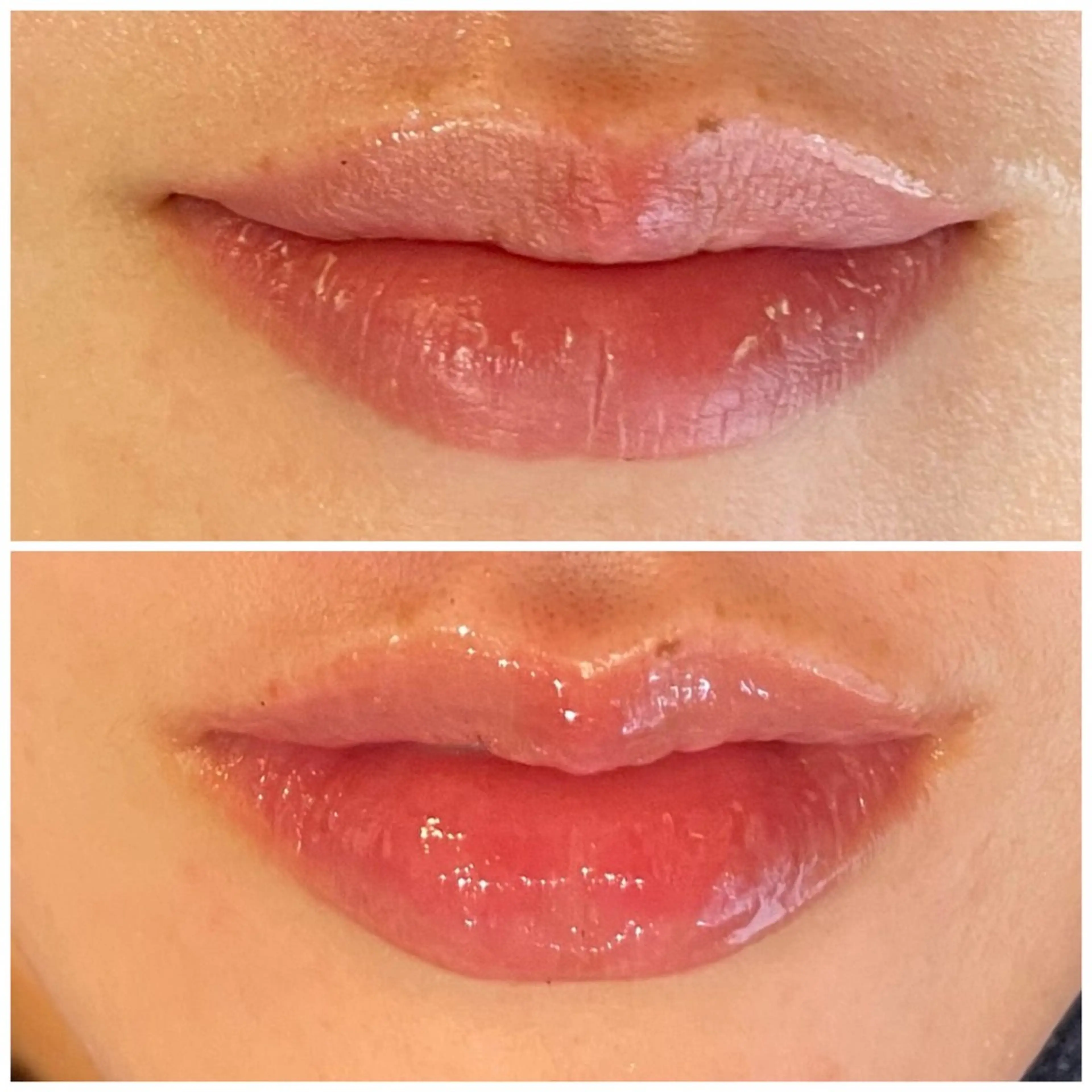 leolo 武蔵浦和 店長瀧澤のエステ・リラクイメージ