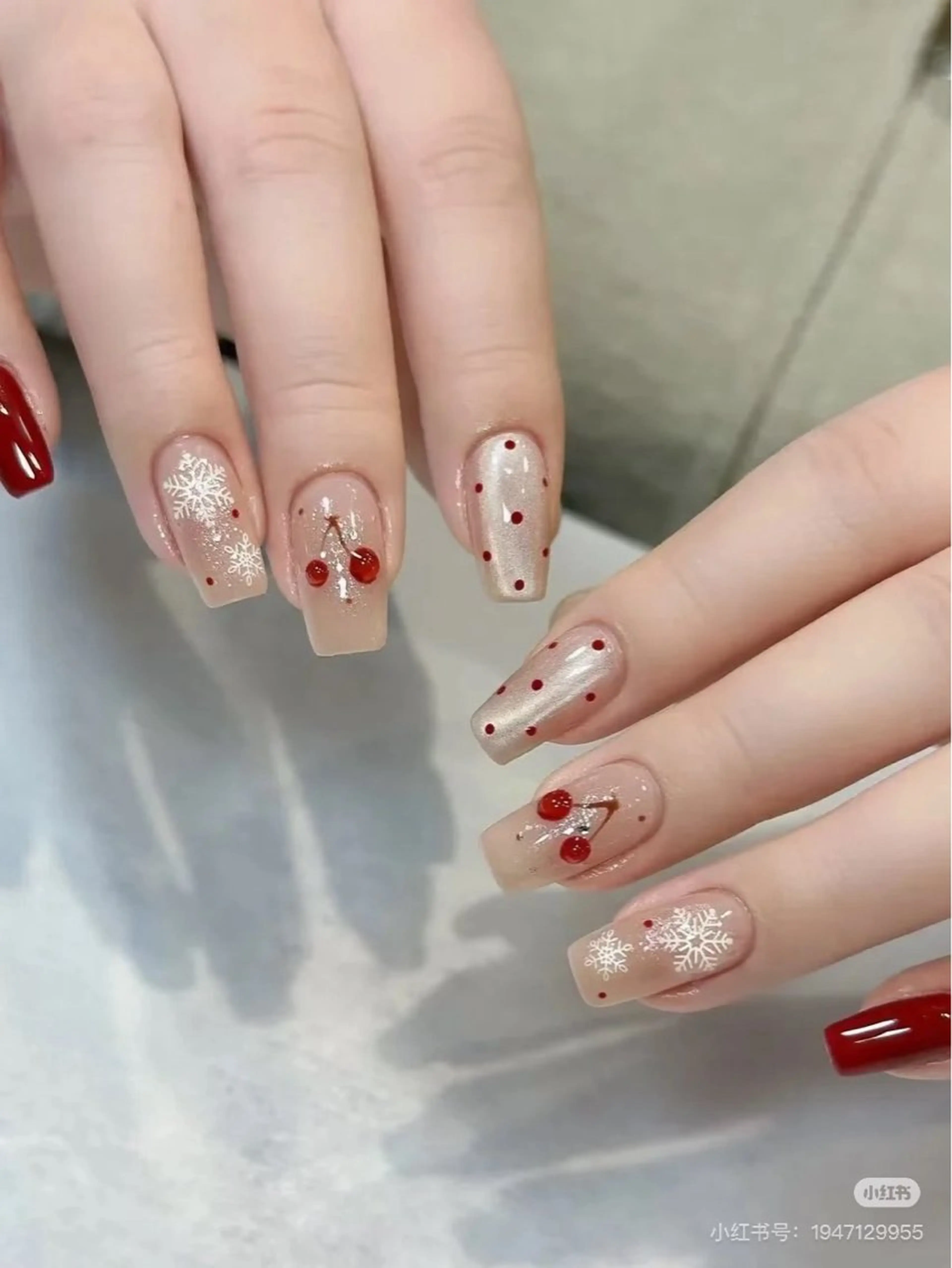 ネイル アートネイル 韓国ネイル 持ち込み ニュアンスネイル ワンカラーネイル イブ ネイリのネイルデザイン