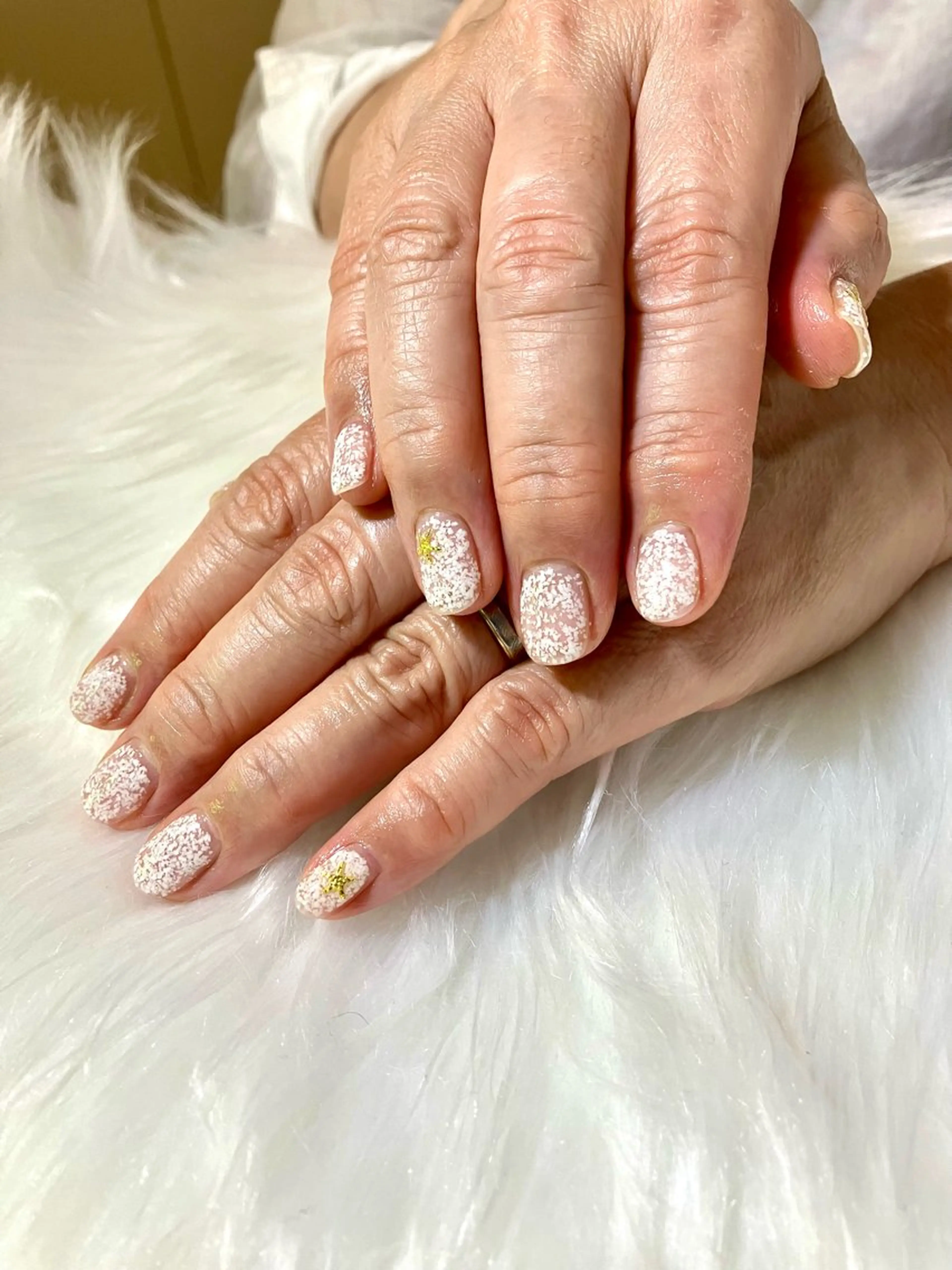 ネイル relax&nail Rのエステ・リラクイメージ
