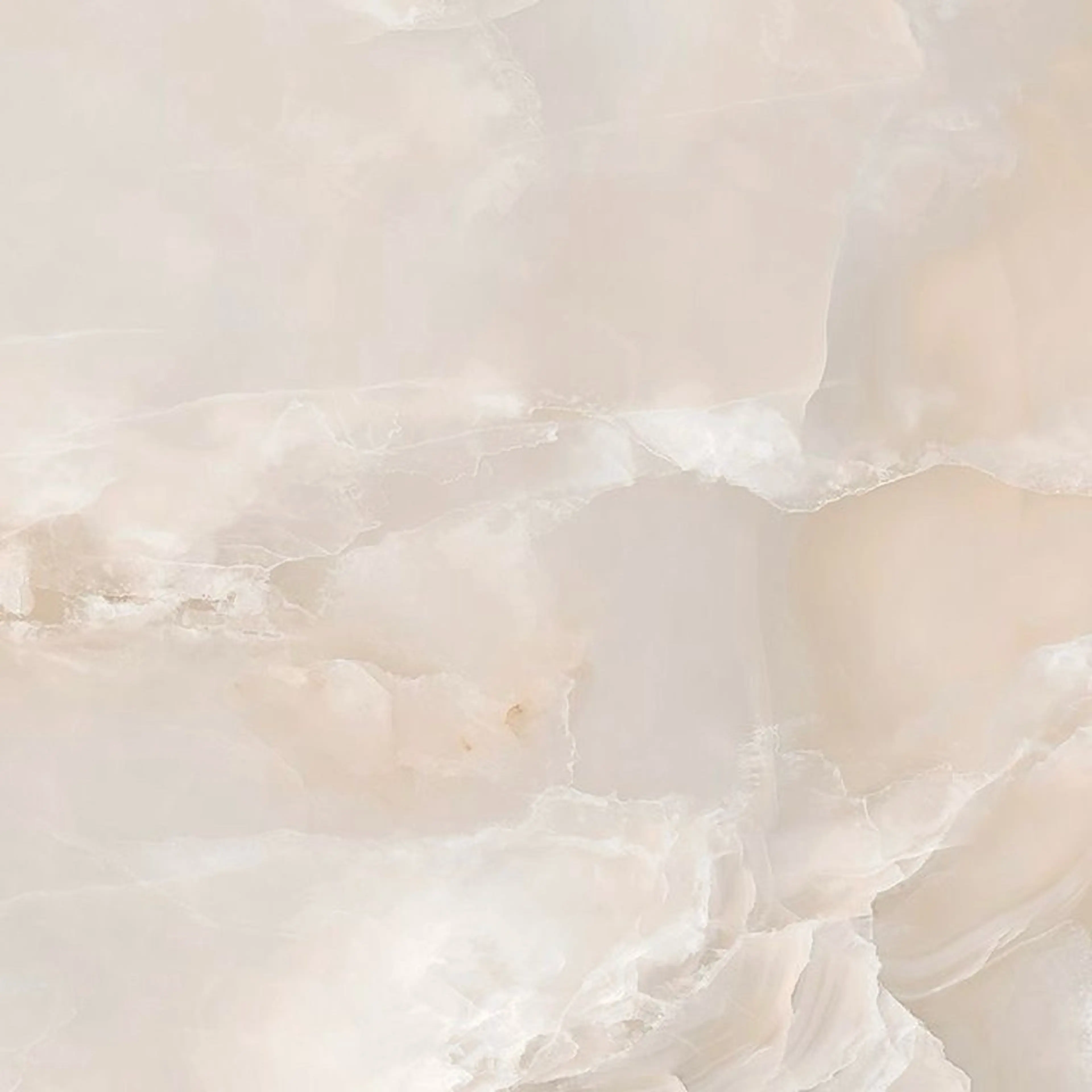 Lash&brow PORTE269 瓜破店所属・田川 きららのマツエク・マツパデザイン