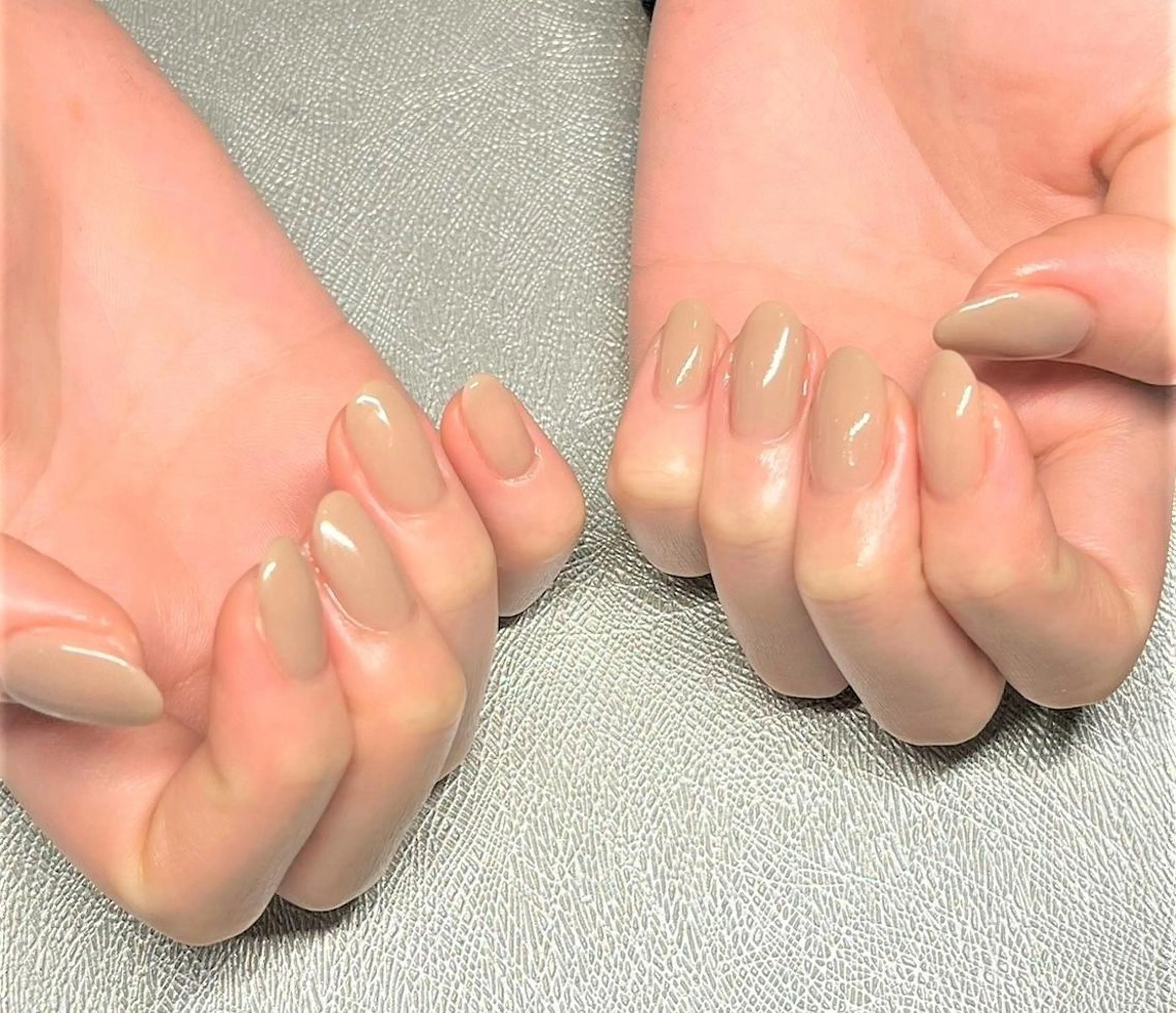 ネイル ハンドネイル RIZE NAILのネイルデザイン