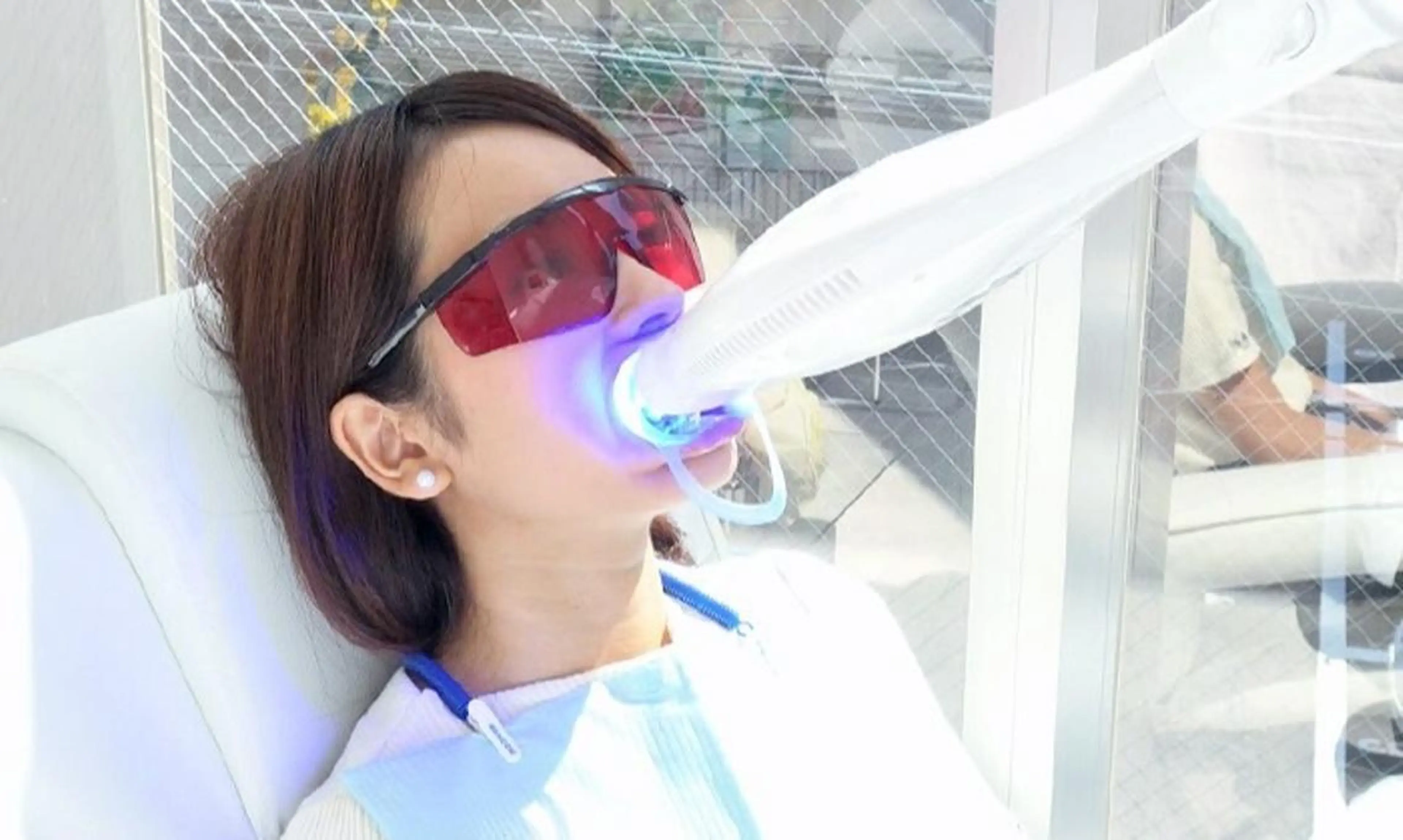 その他 エレナラッシュ 北本店のその他イメージ