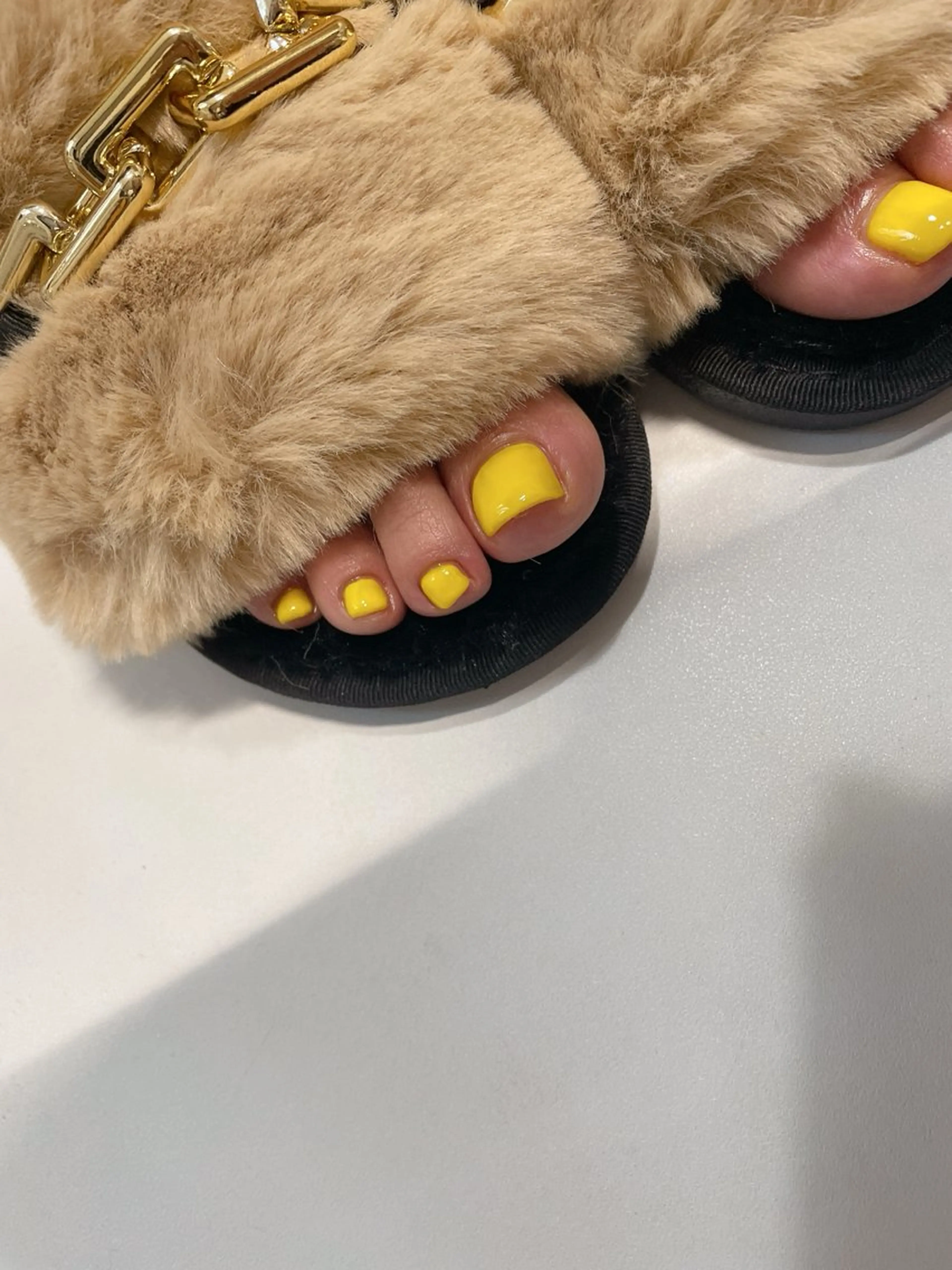 ネイル couleur nailのネイルデザイン