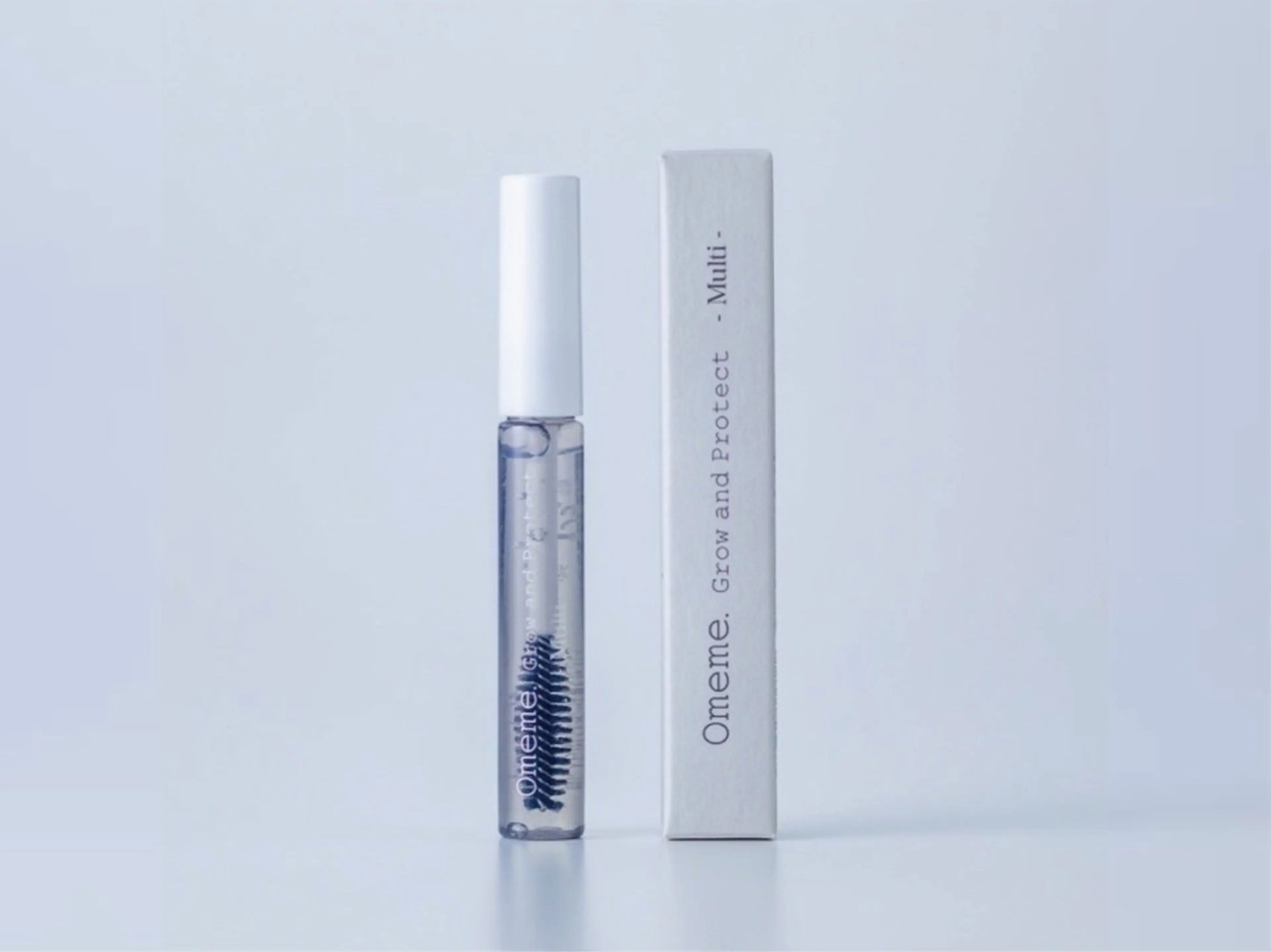 マツエク・マツパ Honey&miel 🌈京都駅前店のマツエク・マツパデザイン